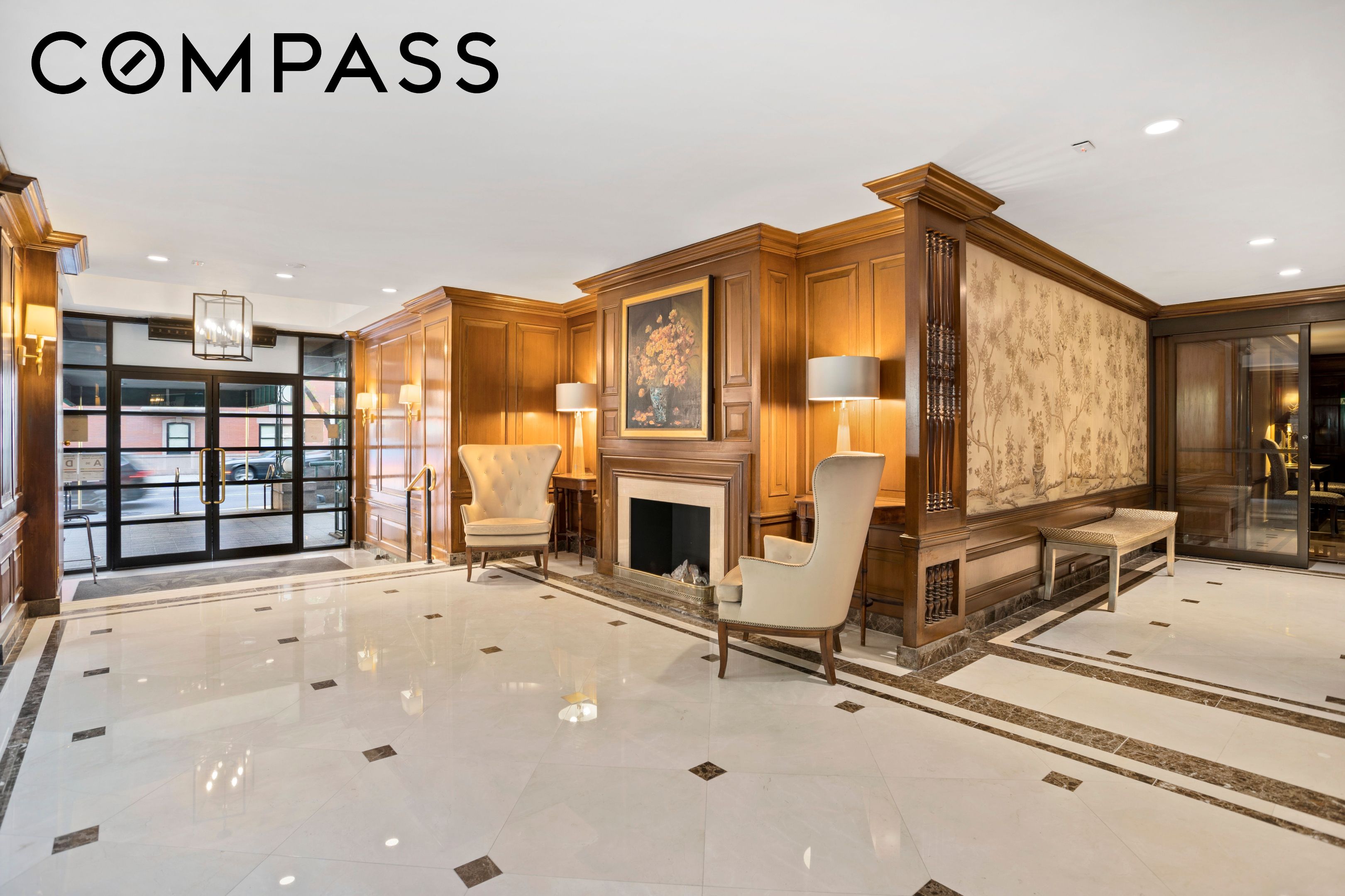 137 E 36th Street 21F