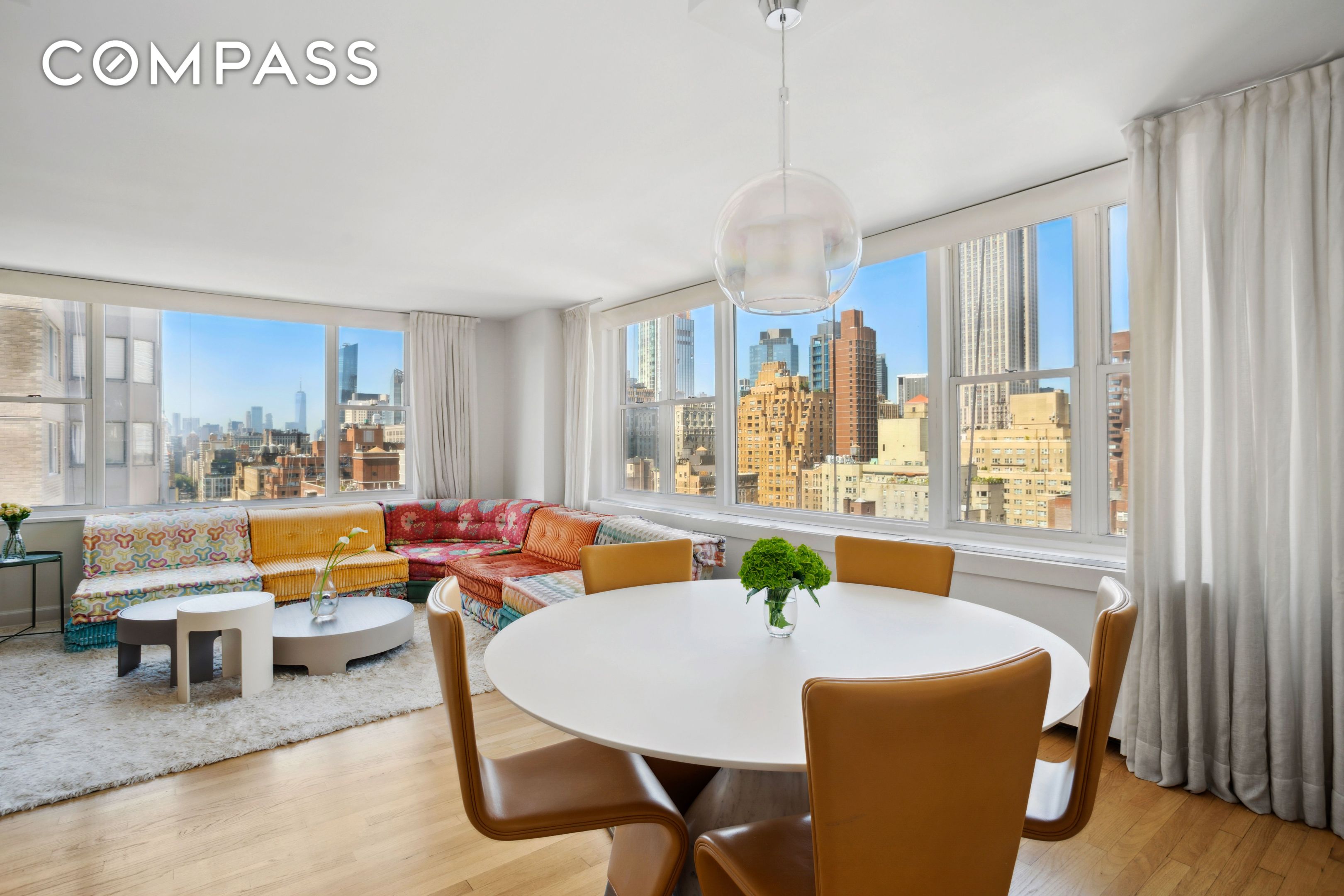 137 E 36th Street 21F