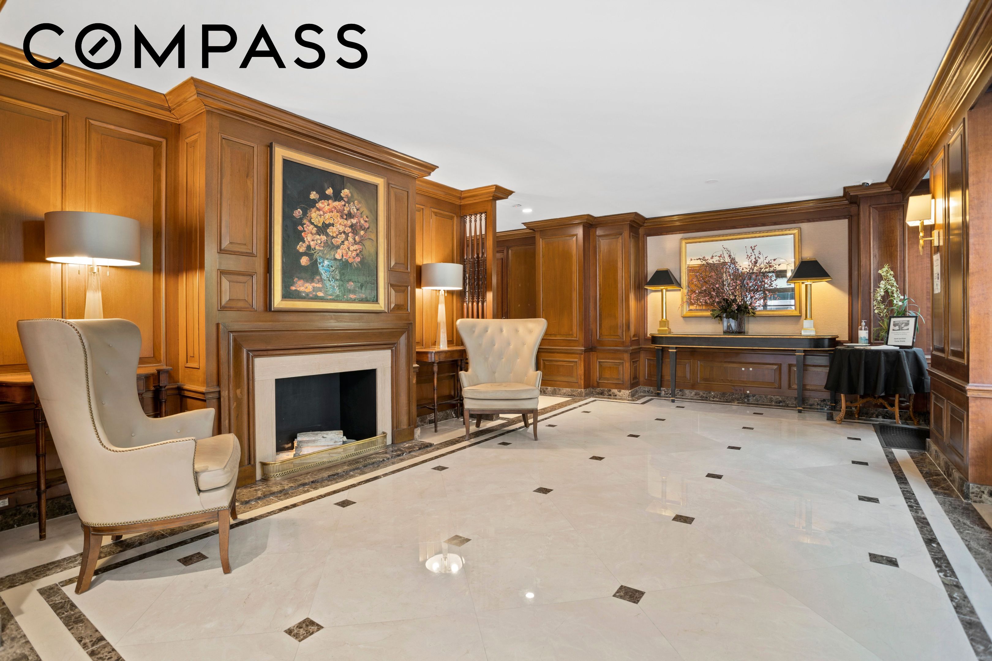 137 E 36th Street 21F