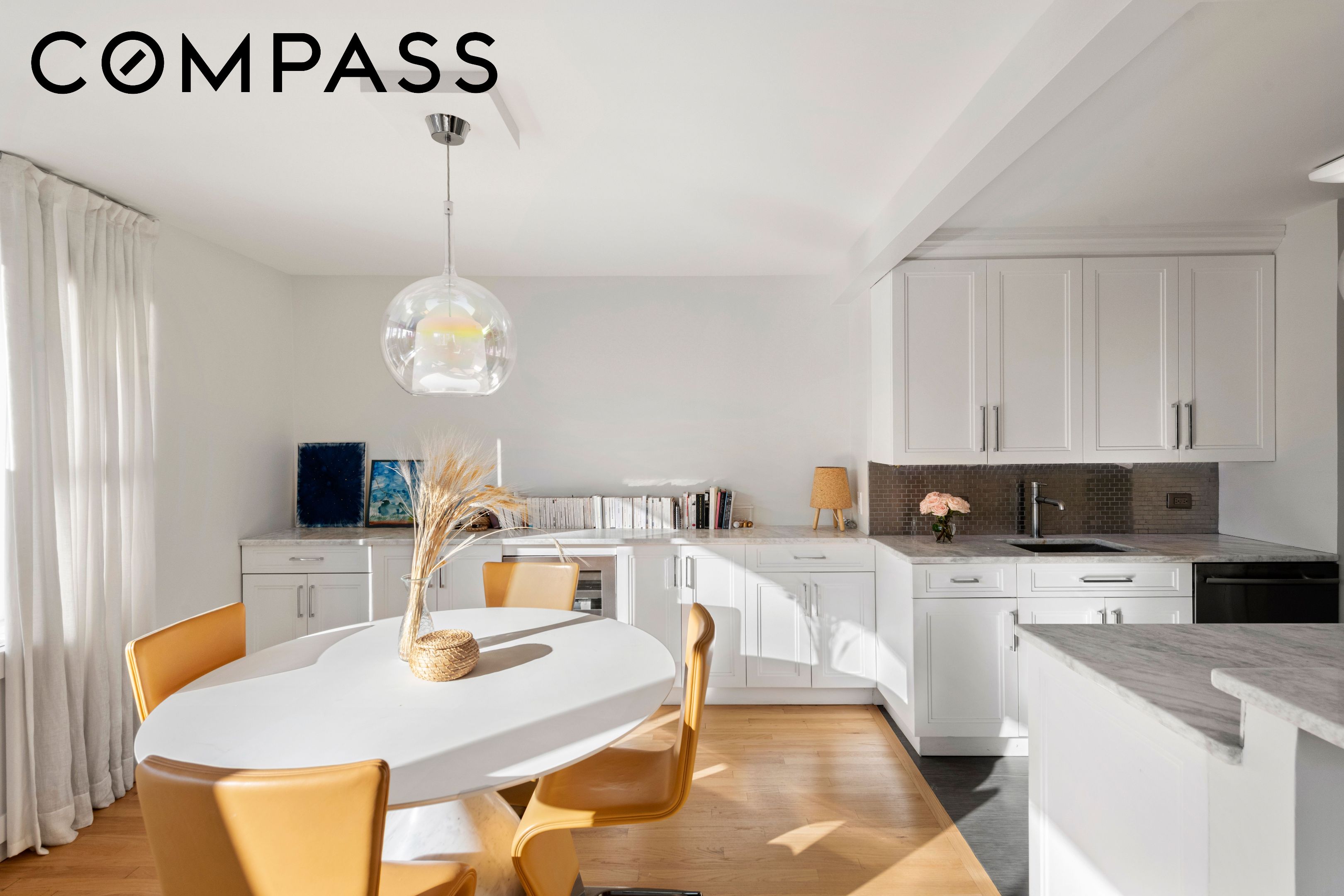 137 E 36th Street 21F