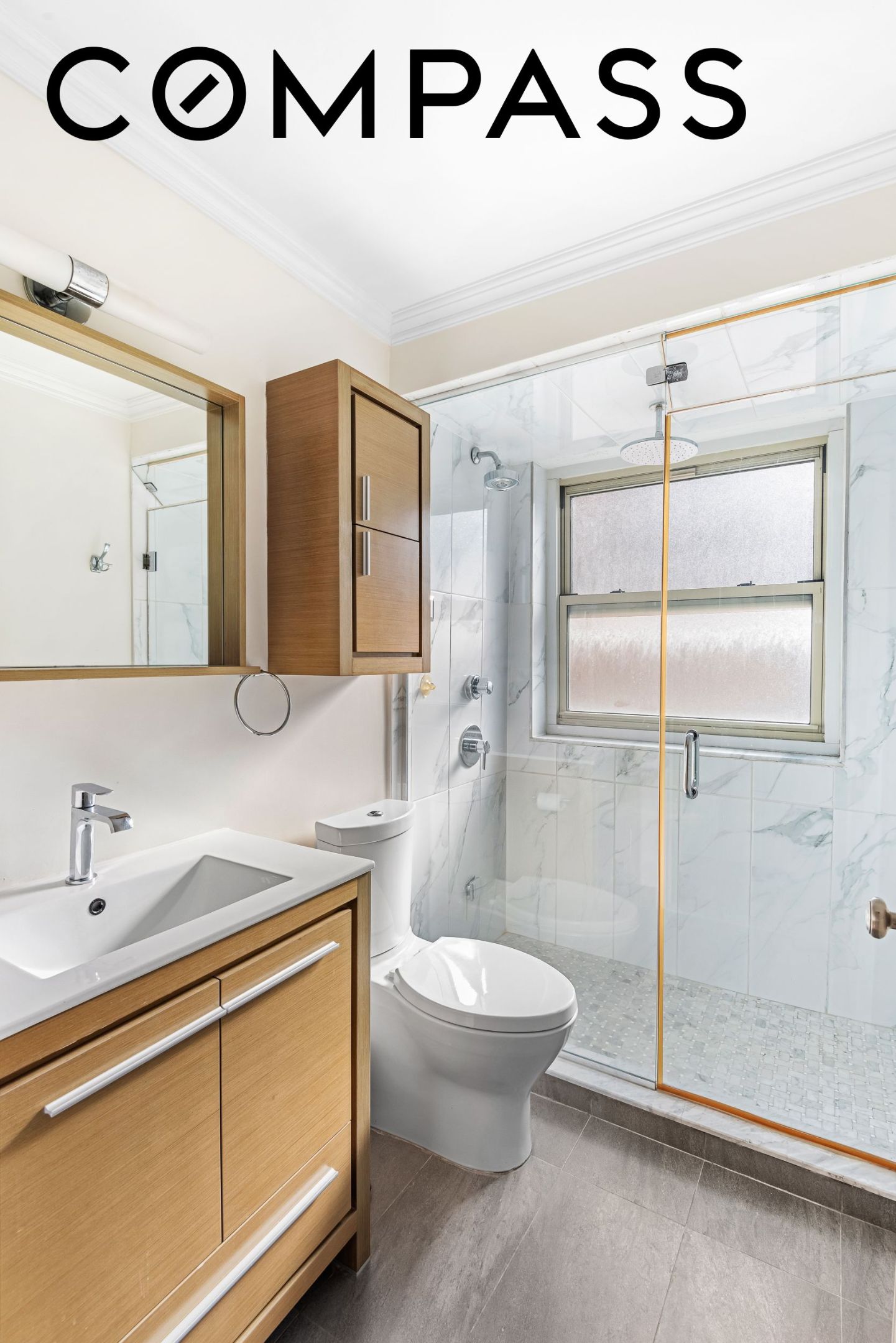 137 E 36th Street 21F