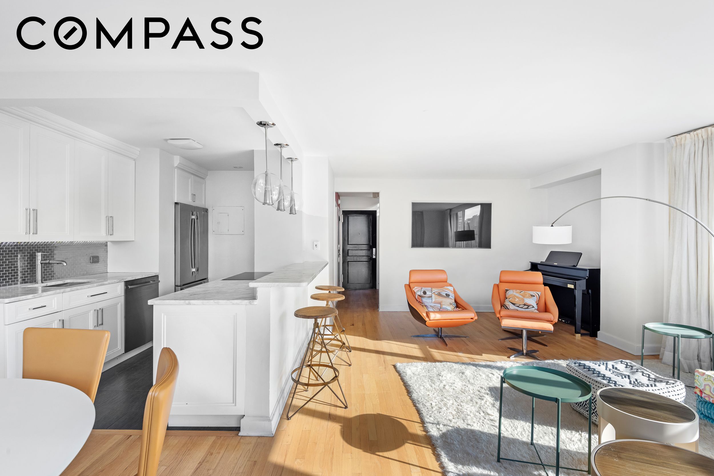 137 E 36th Street 21F