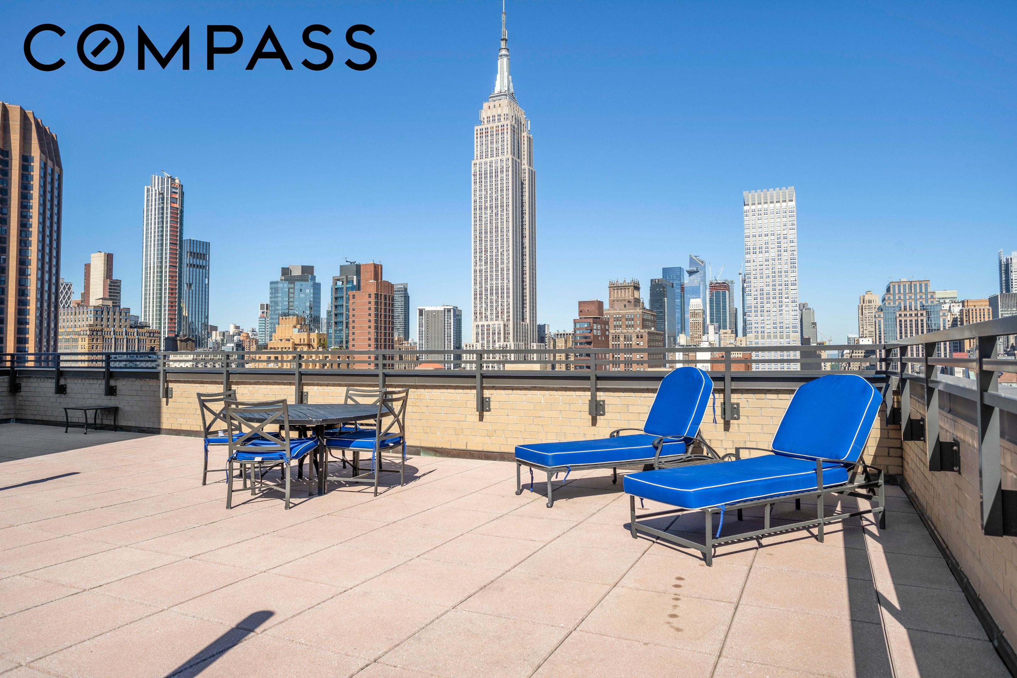 137 E 36th Street 21F