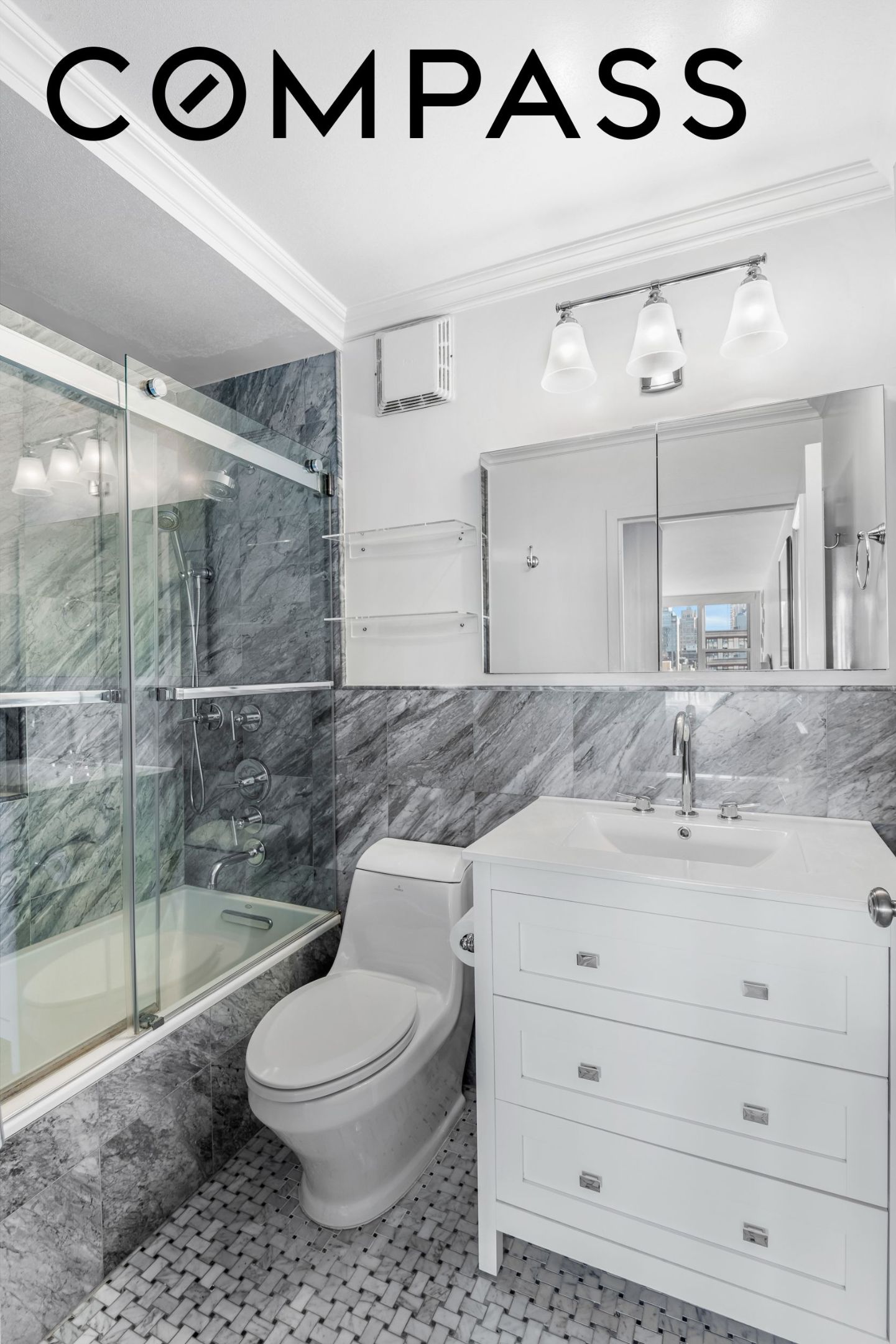 137 E 36th Street 21F