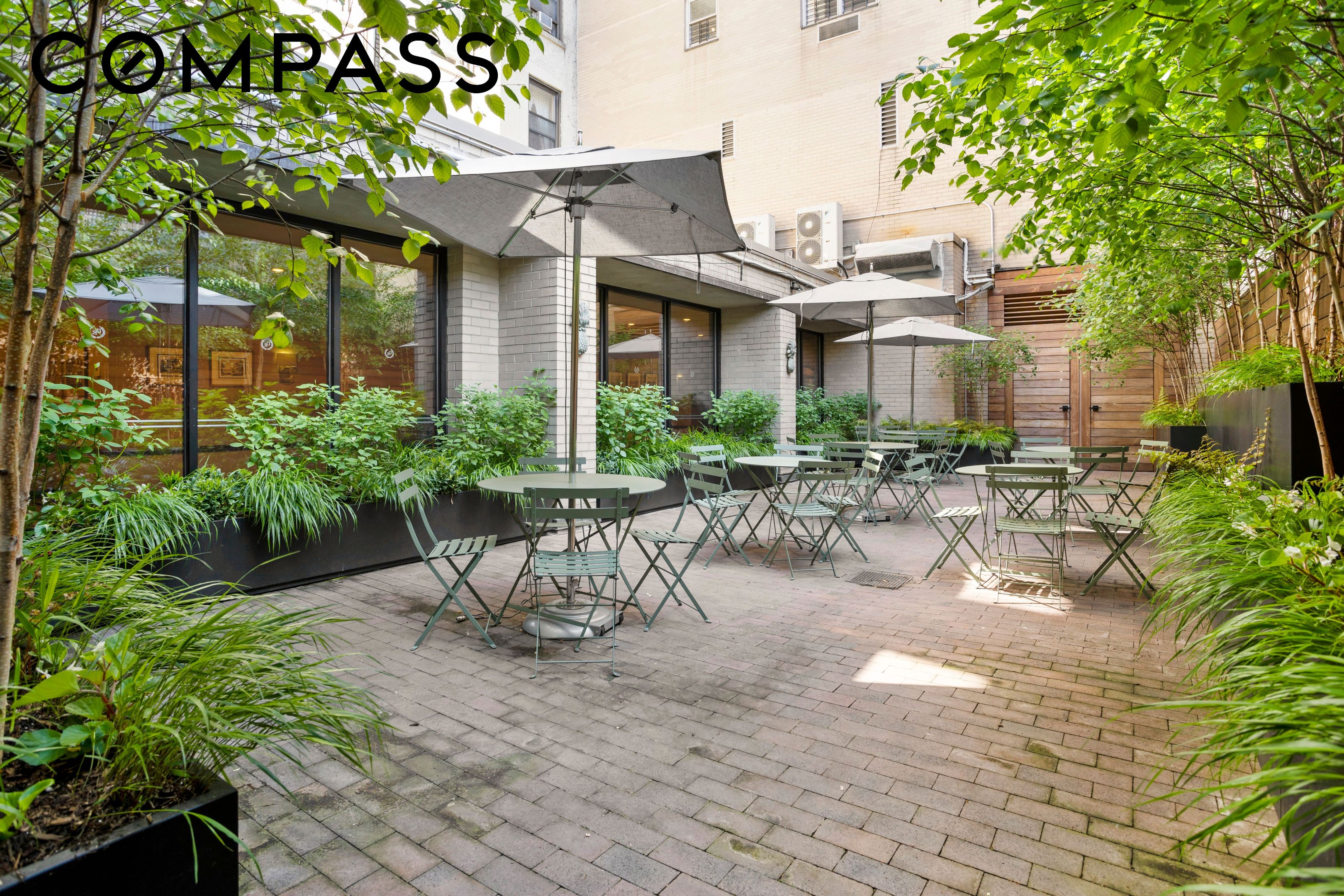 137 E 36th Street 21F
