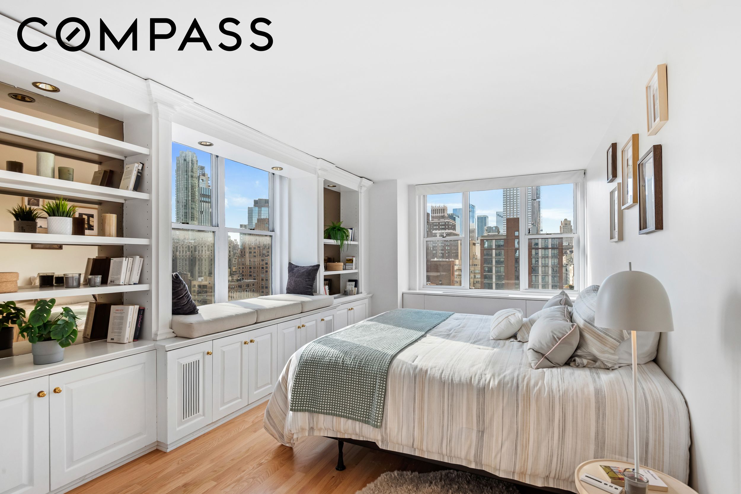 137 E 36th Street 21F