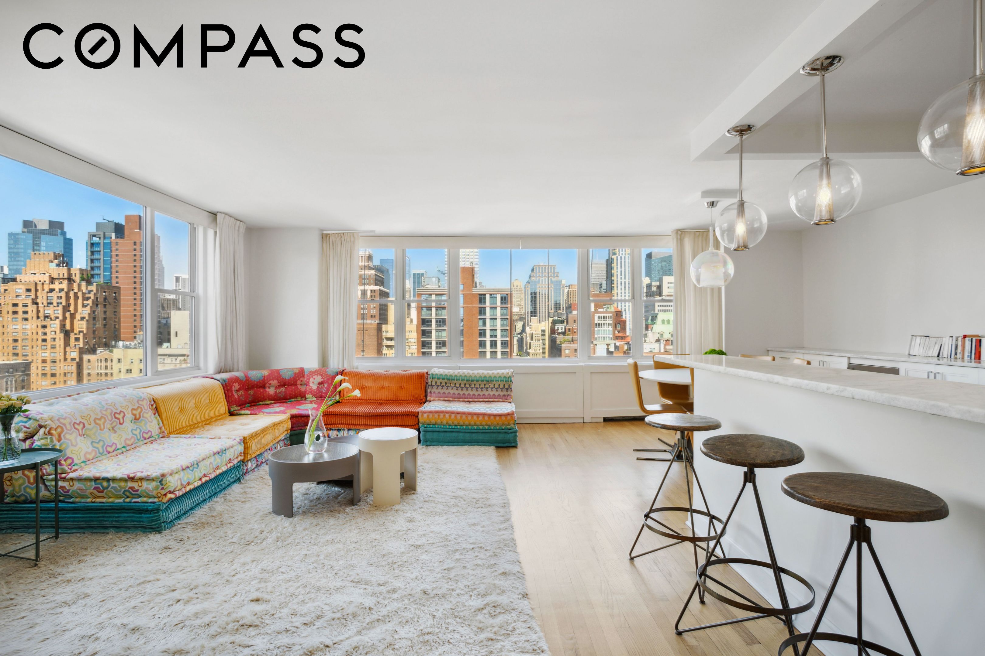 137 E 36th Street 21F