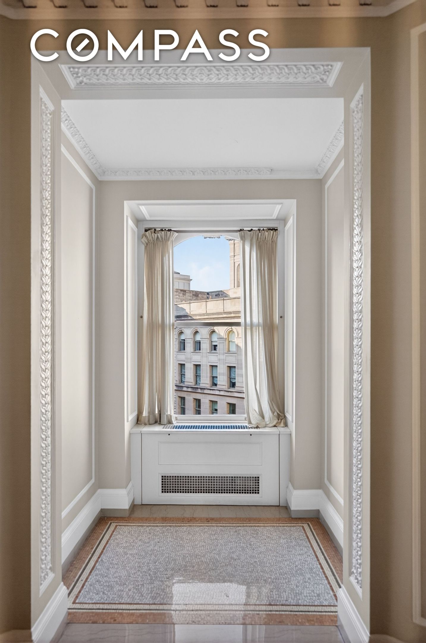 390 W End Avenue 11C