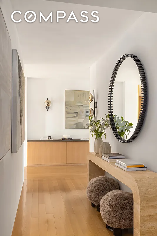 111 W 67th Street 28DEF