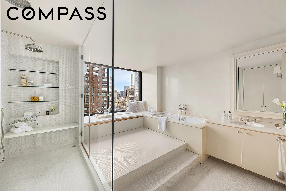 111 W 67th Street 28DEF