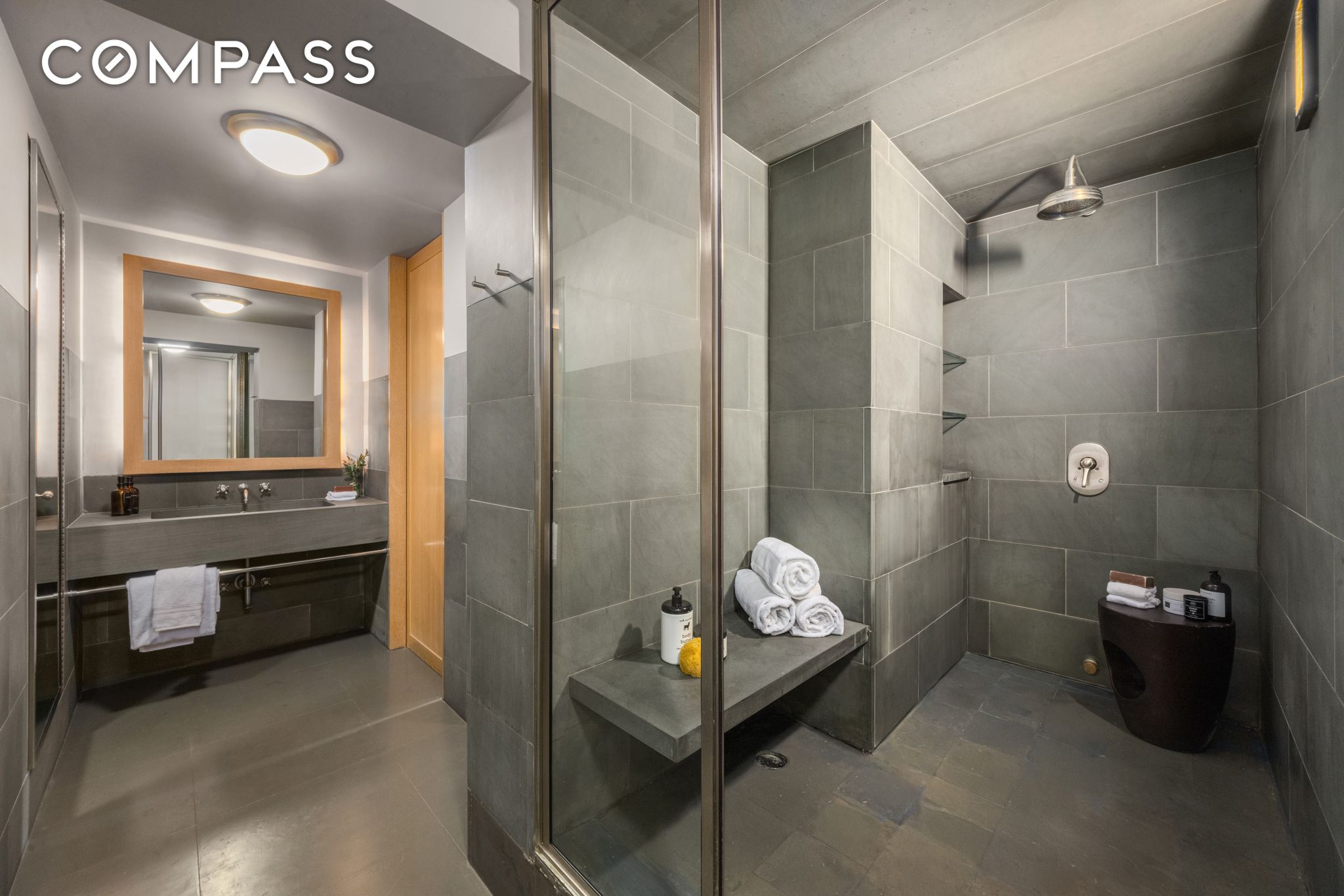 111 W 67th Street 28DEF