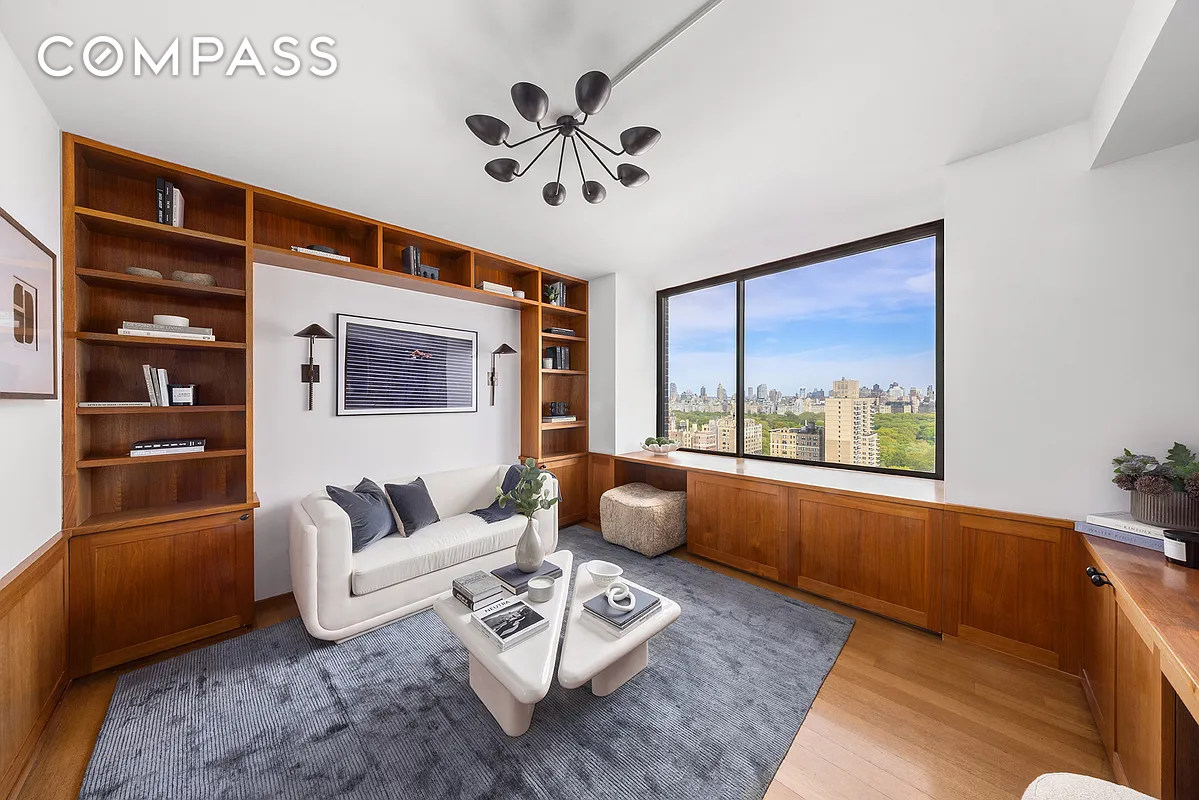 111 W 67th Street 28DEF