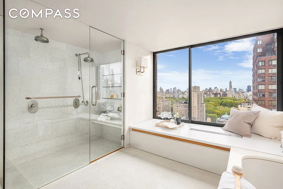 111 W 67th Street 28DEF