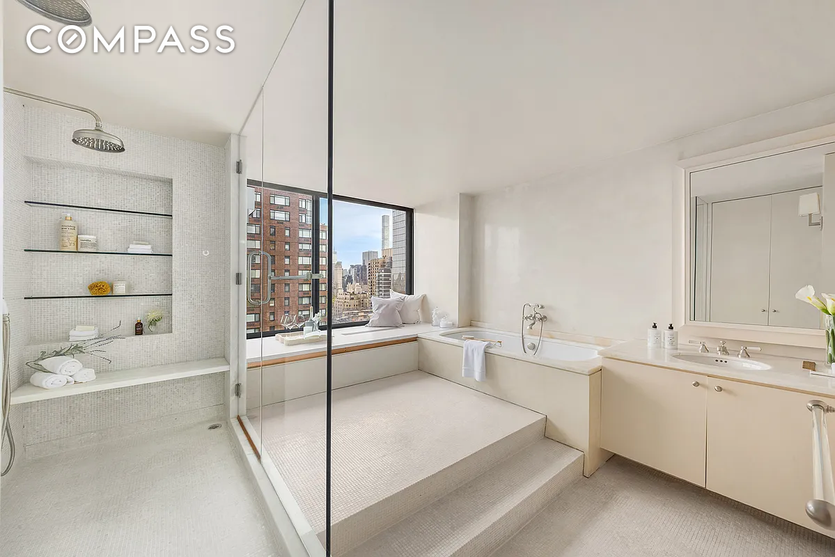 111 W 67th Street 28DEF