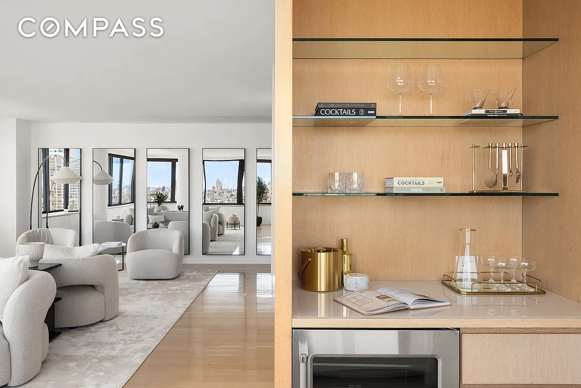 111 W 67th Street 28DEF