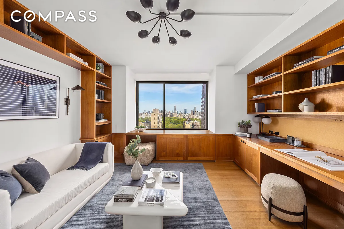 111 W 67th Street 28DEF