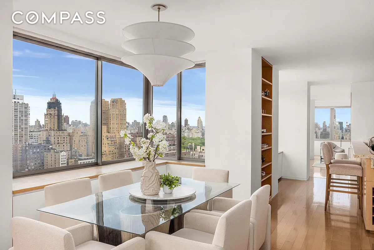 111 W 67th Street 28DEF