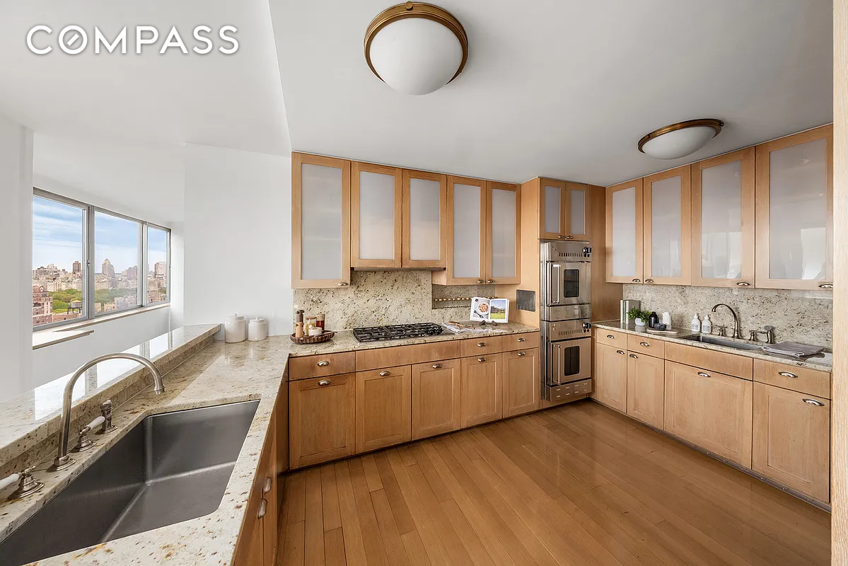 111 W 67th Street 28DEF