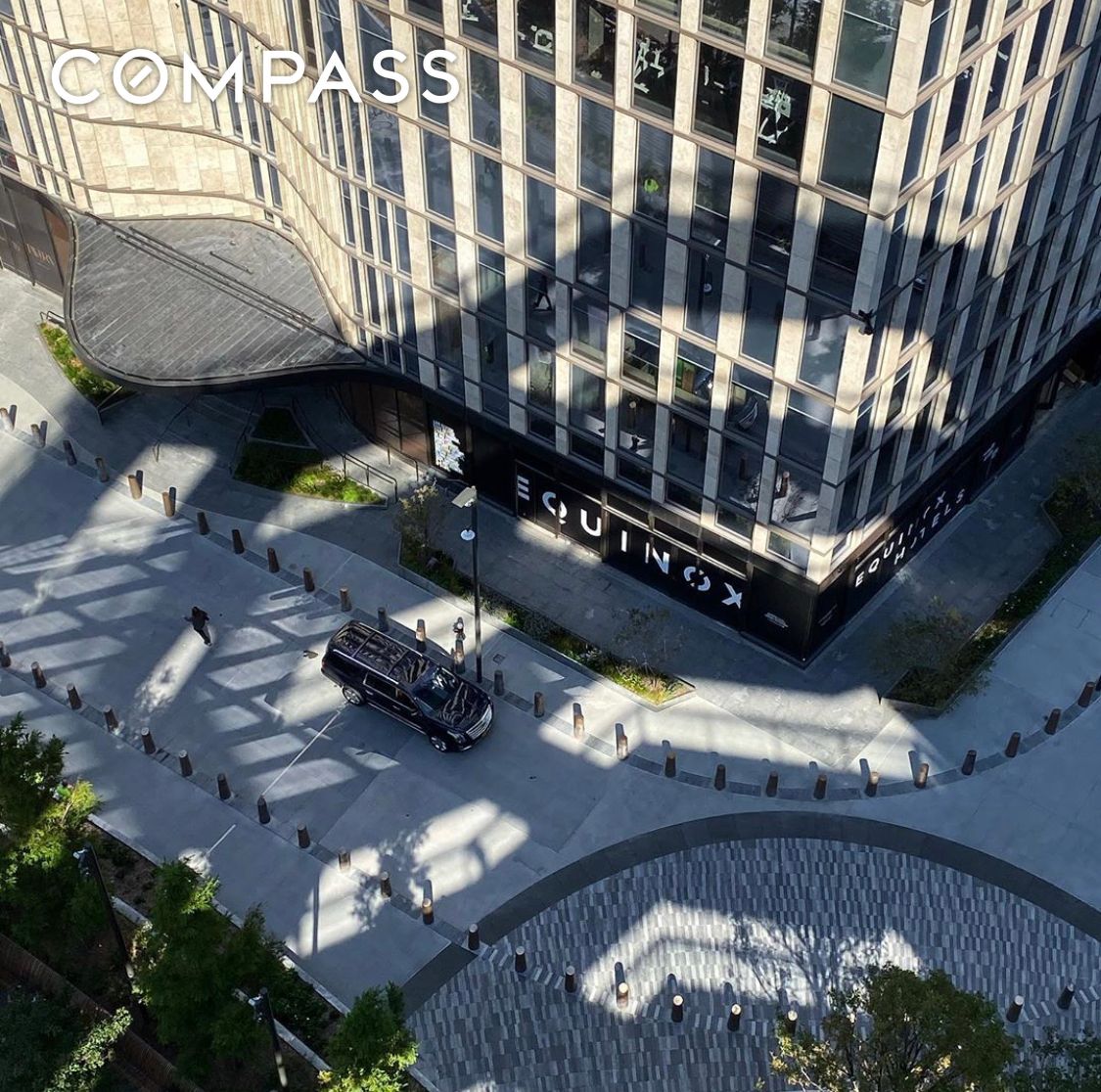 35 Hudson Yards 5805