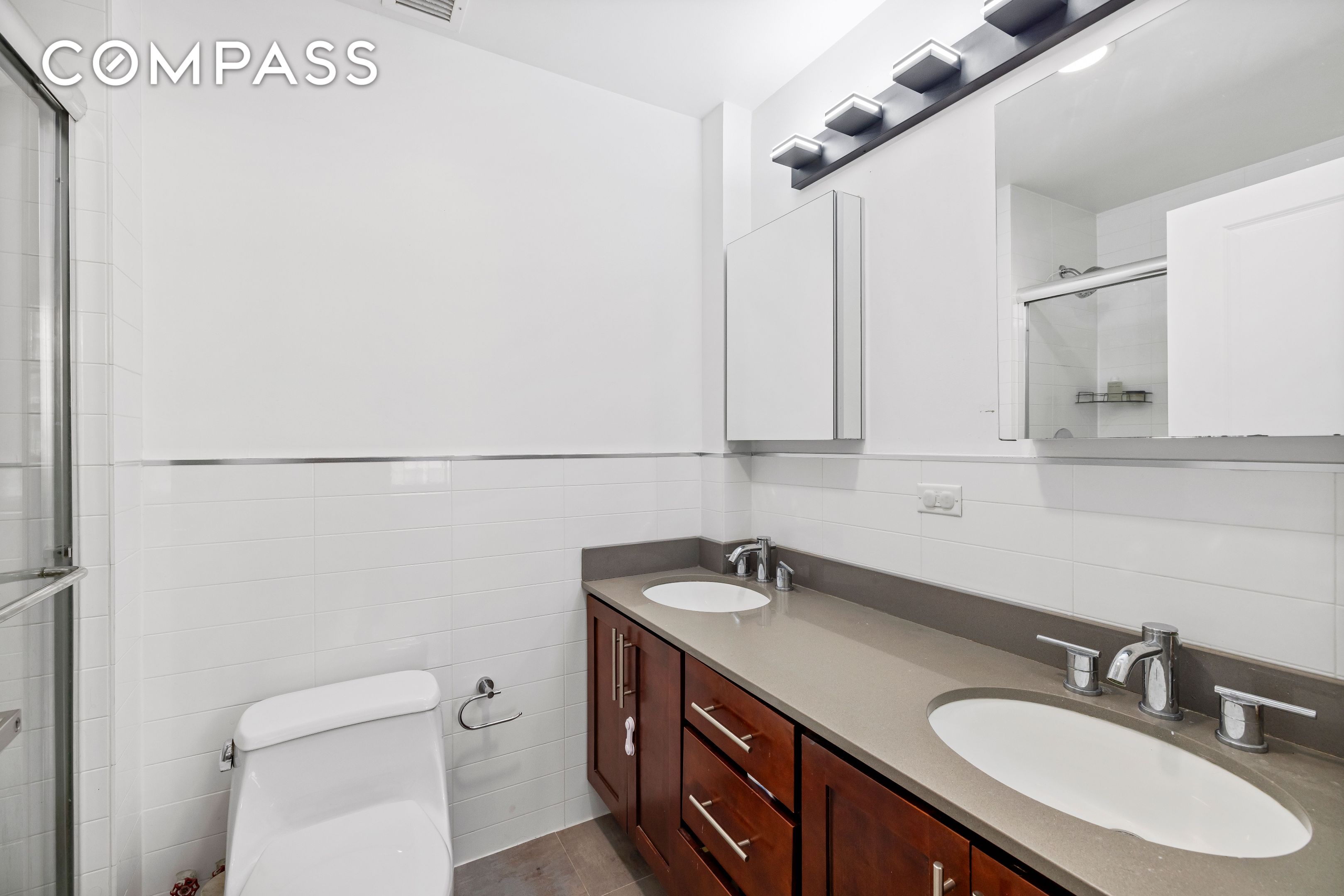 313 W 119th Street 4E