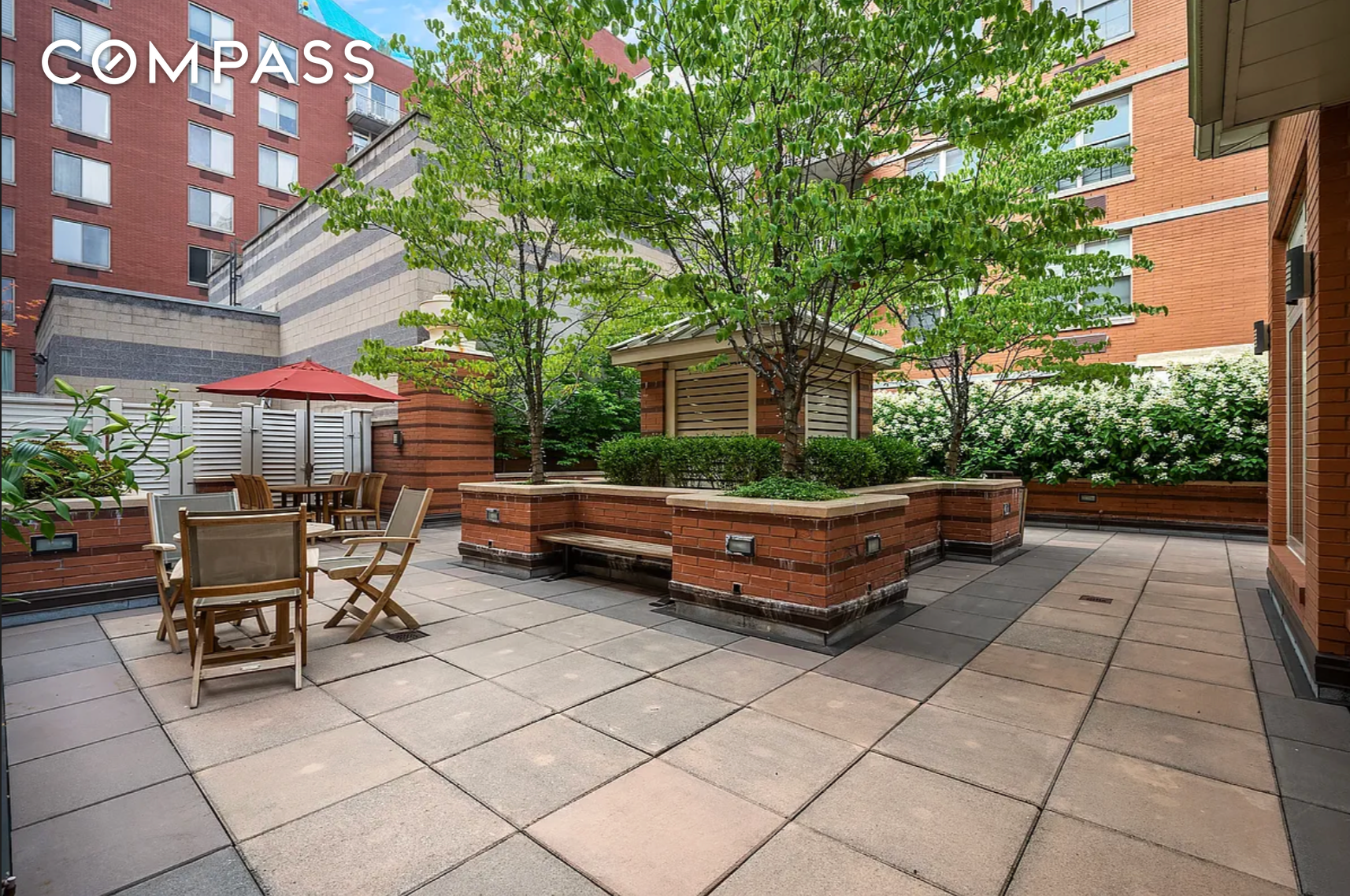 313 W 119th Street 4E