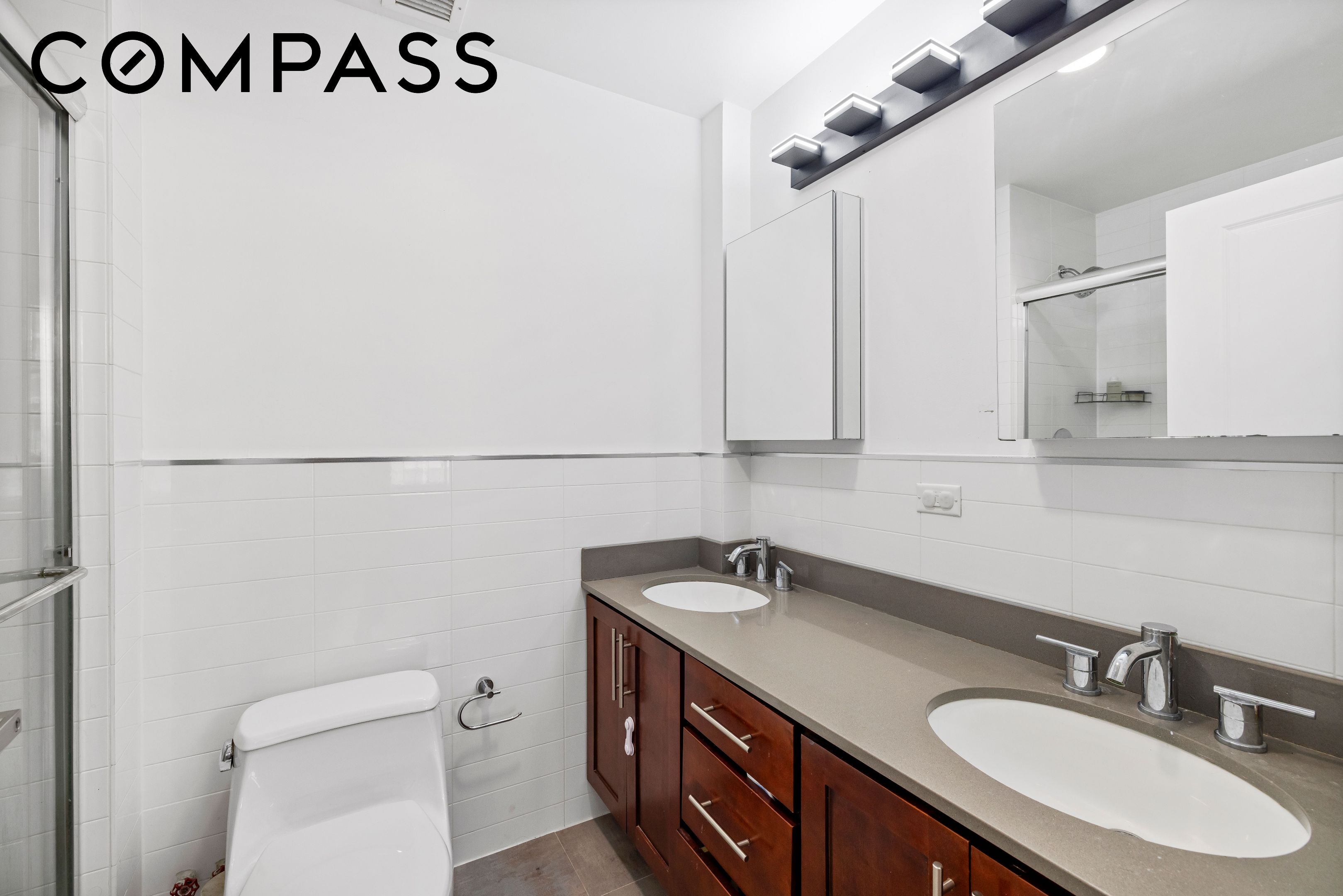 313 W 119th Street 4E
