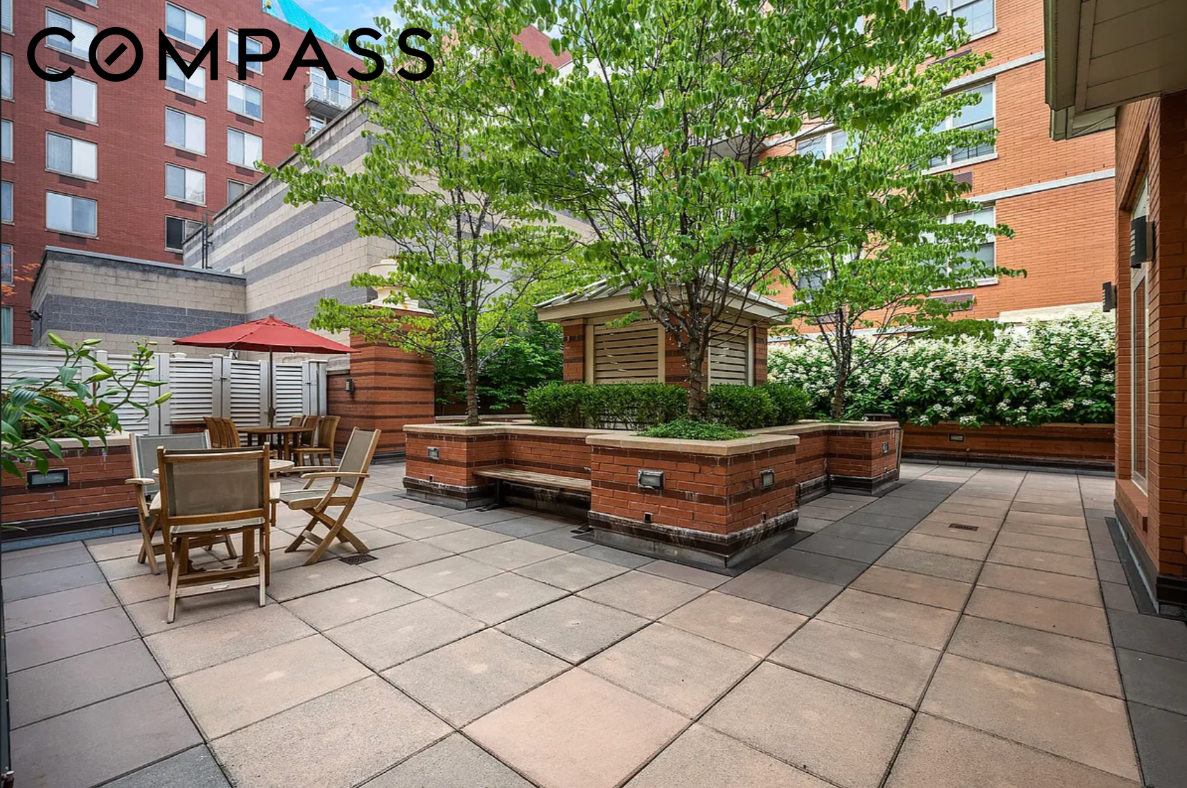 313 W 119th Street 4E
