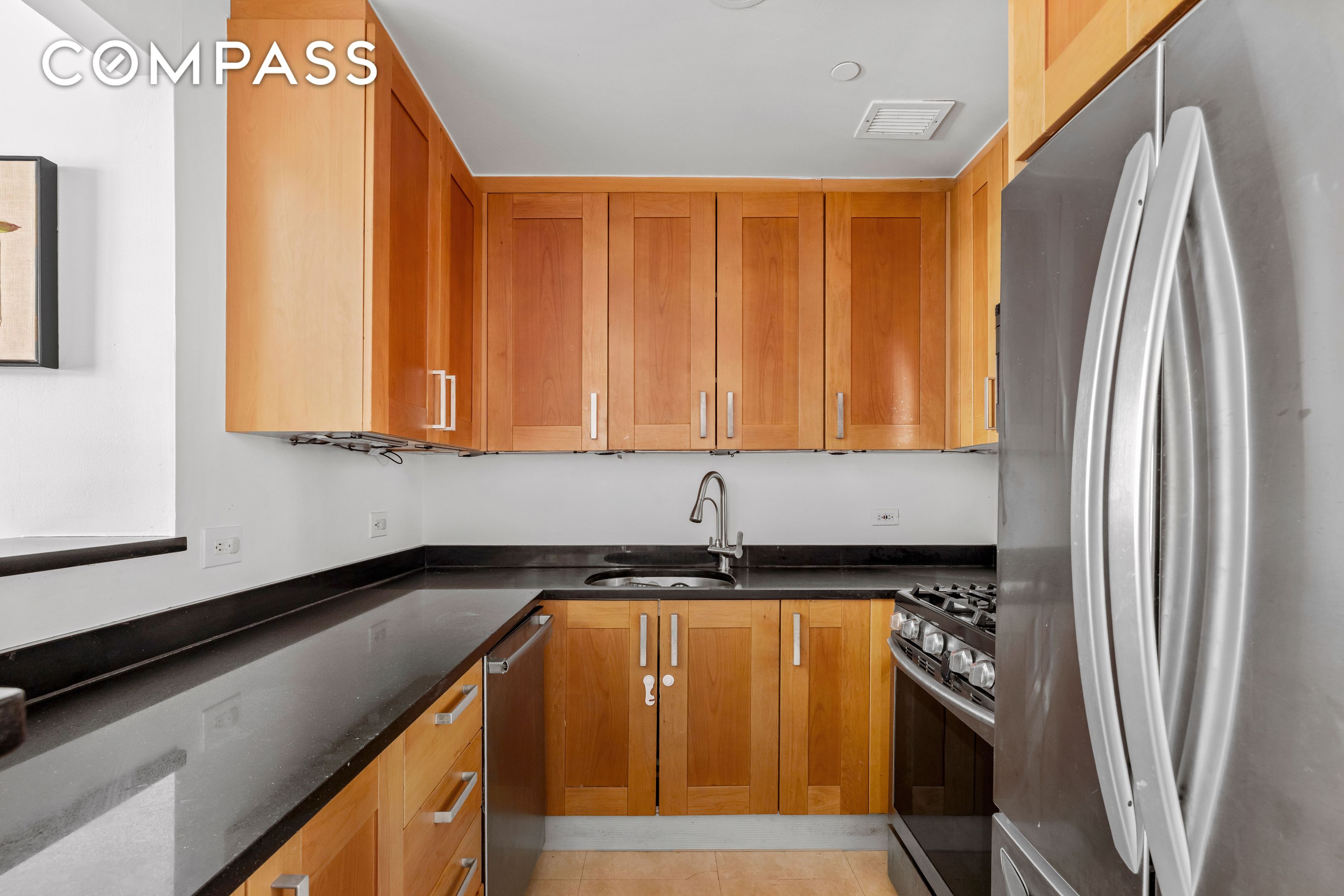 313 W 119th Street 4E