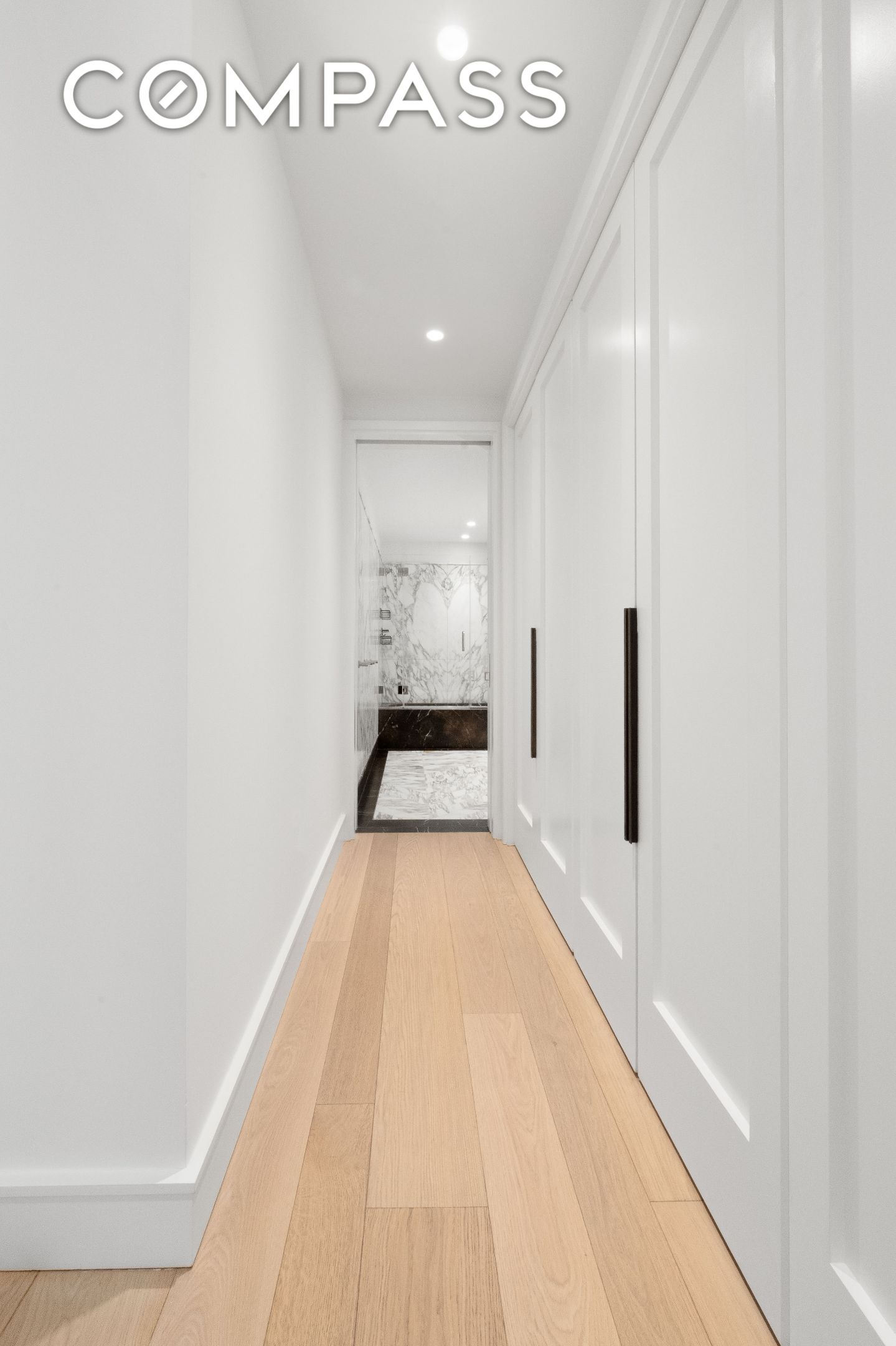 500 W 18th Street EAST 20C