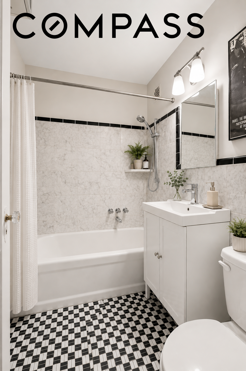101 Lafayette Avenue 5E