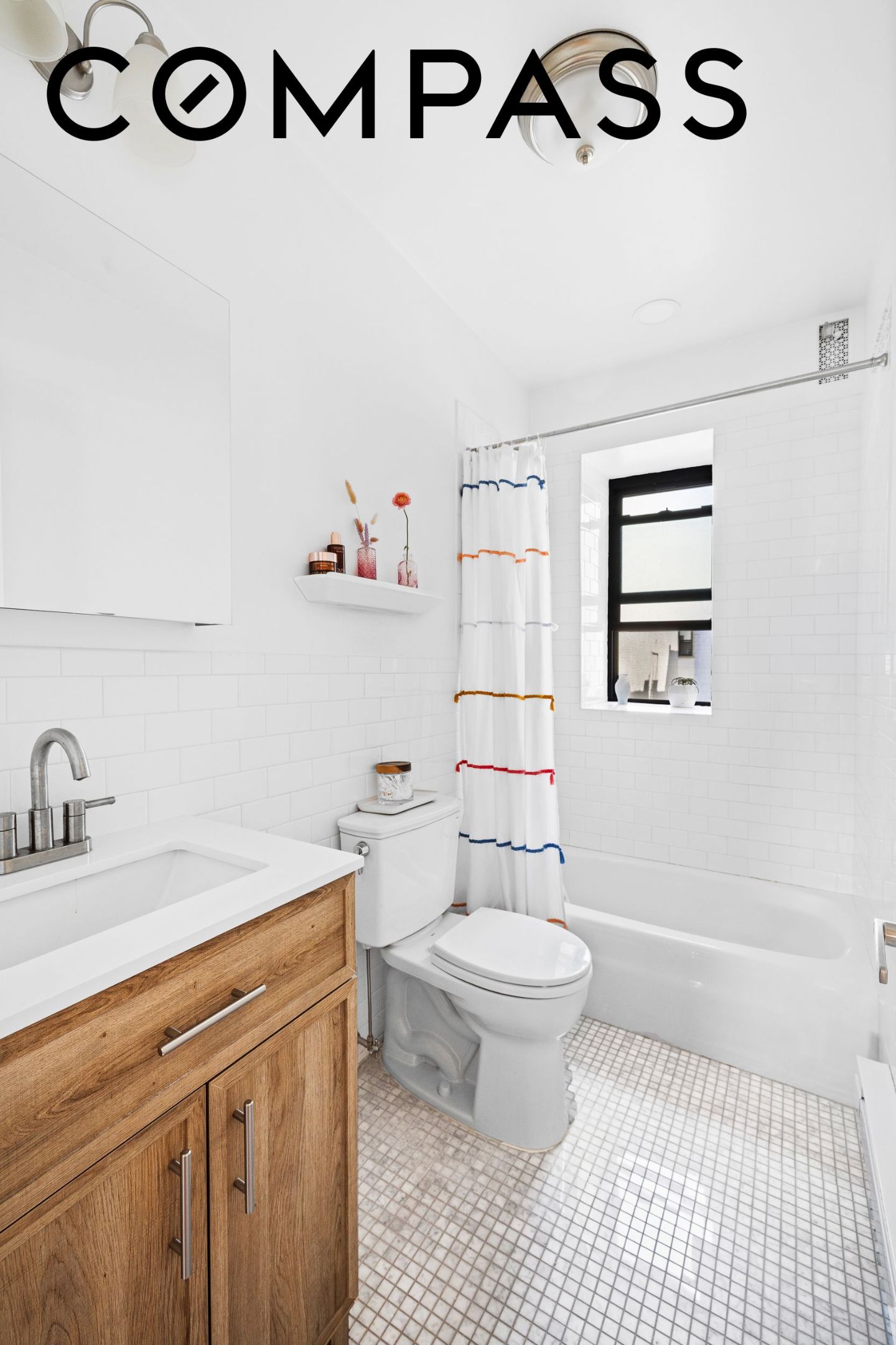 77 Eastern Parkway 5H