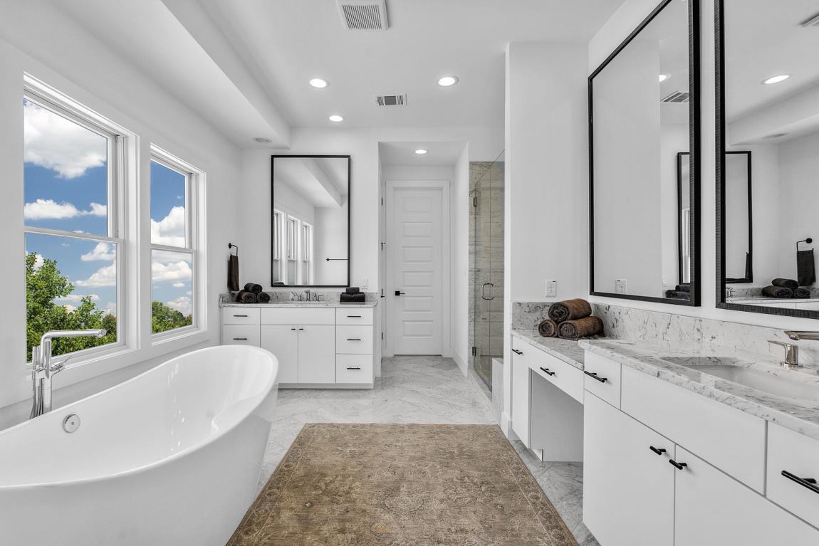 4916 Meller GDNS