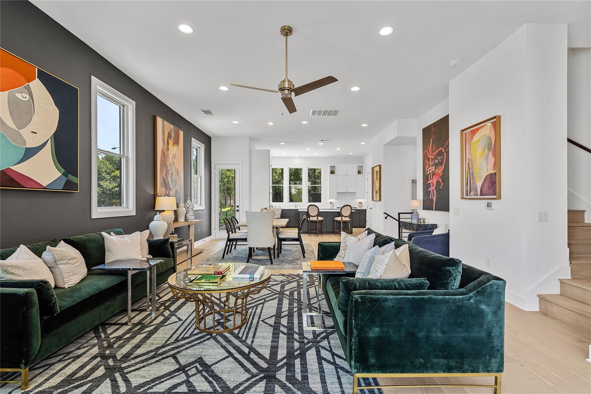 4916 Meller GDNS