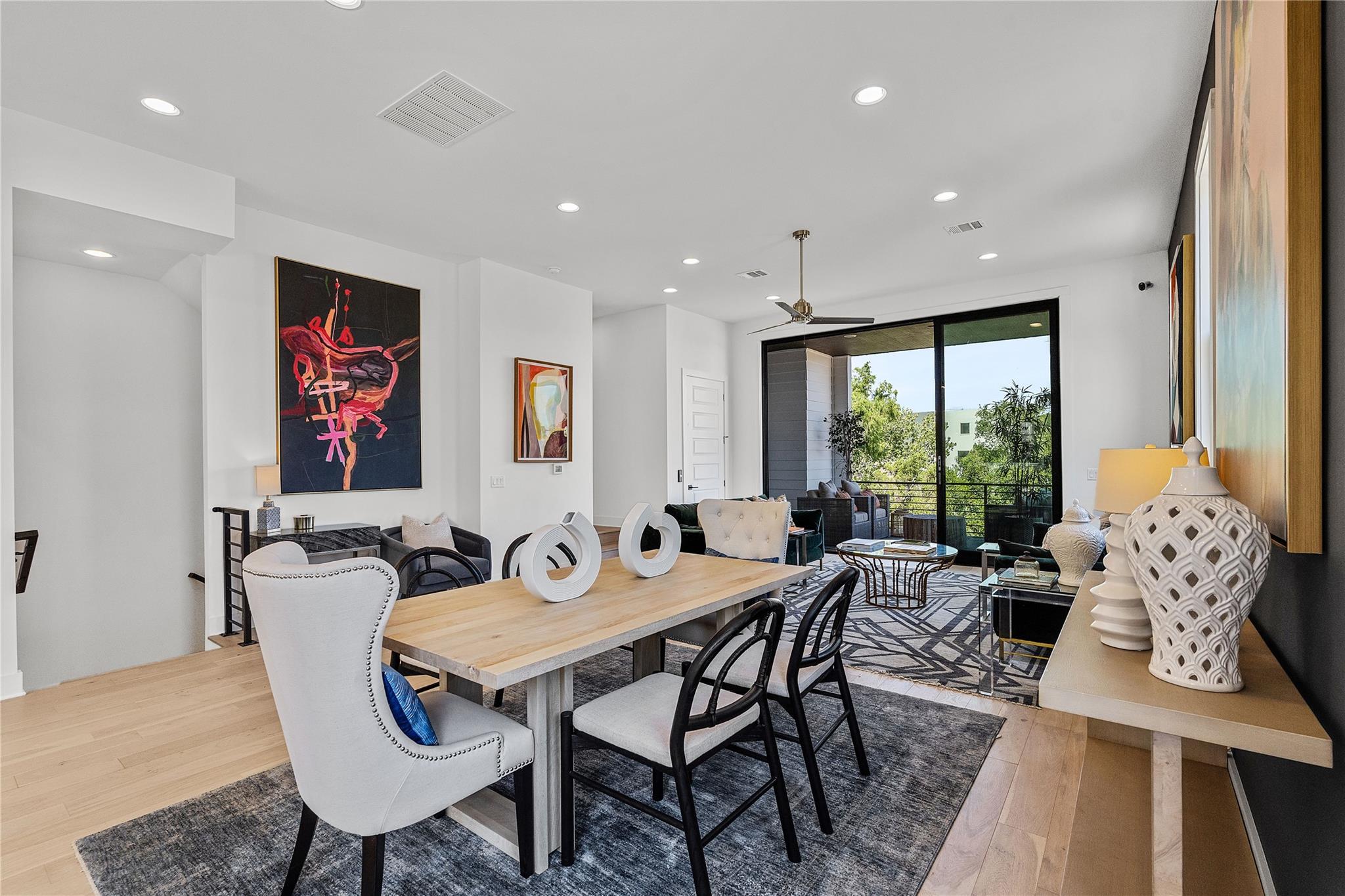 4916 Meller GDNS
