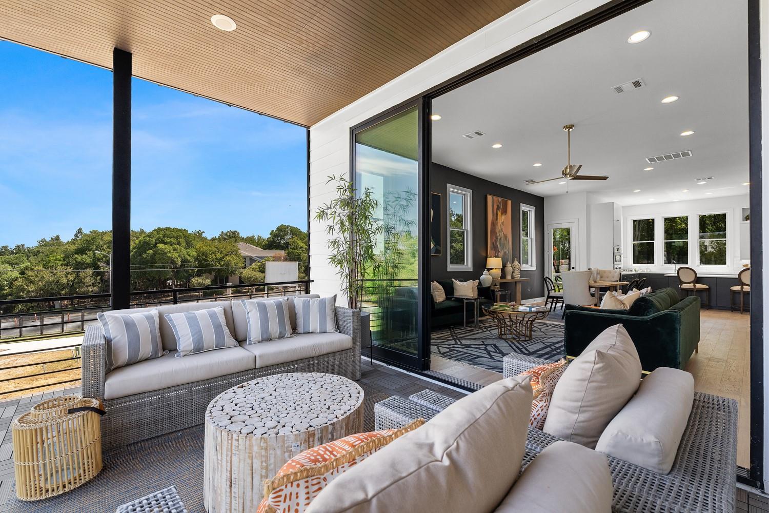 4916 Meller GDNS