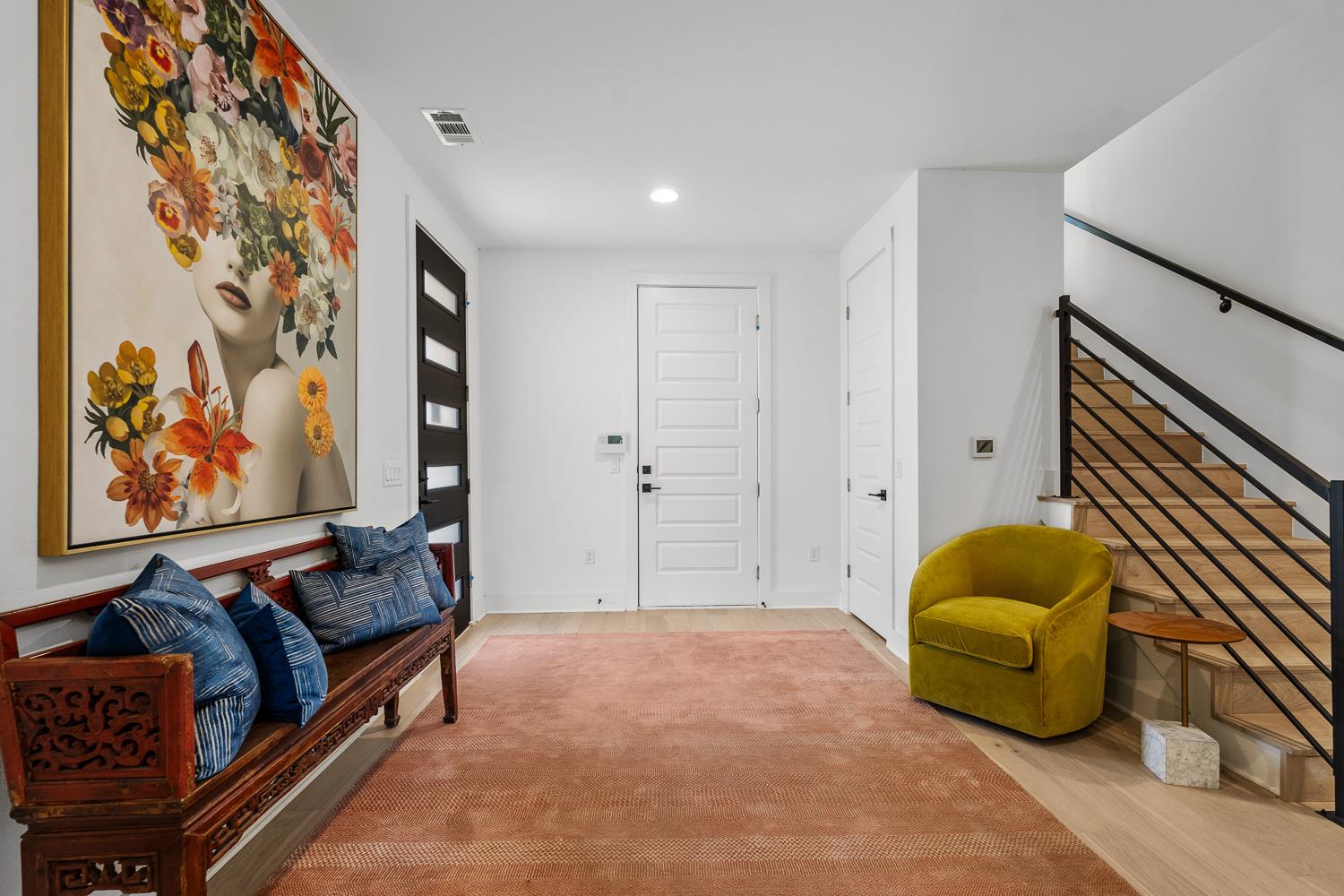 4916 Meller GDNS