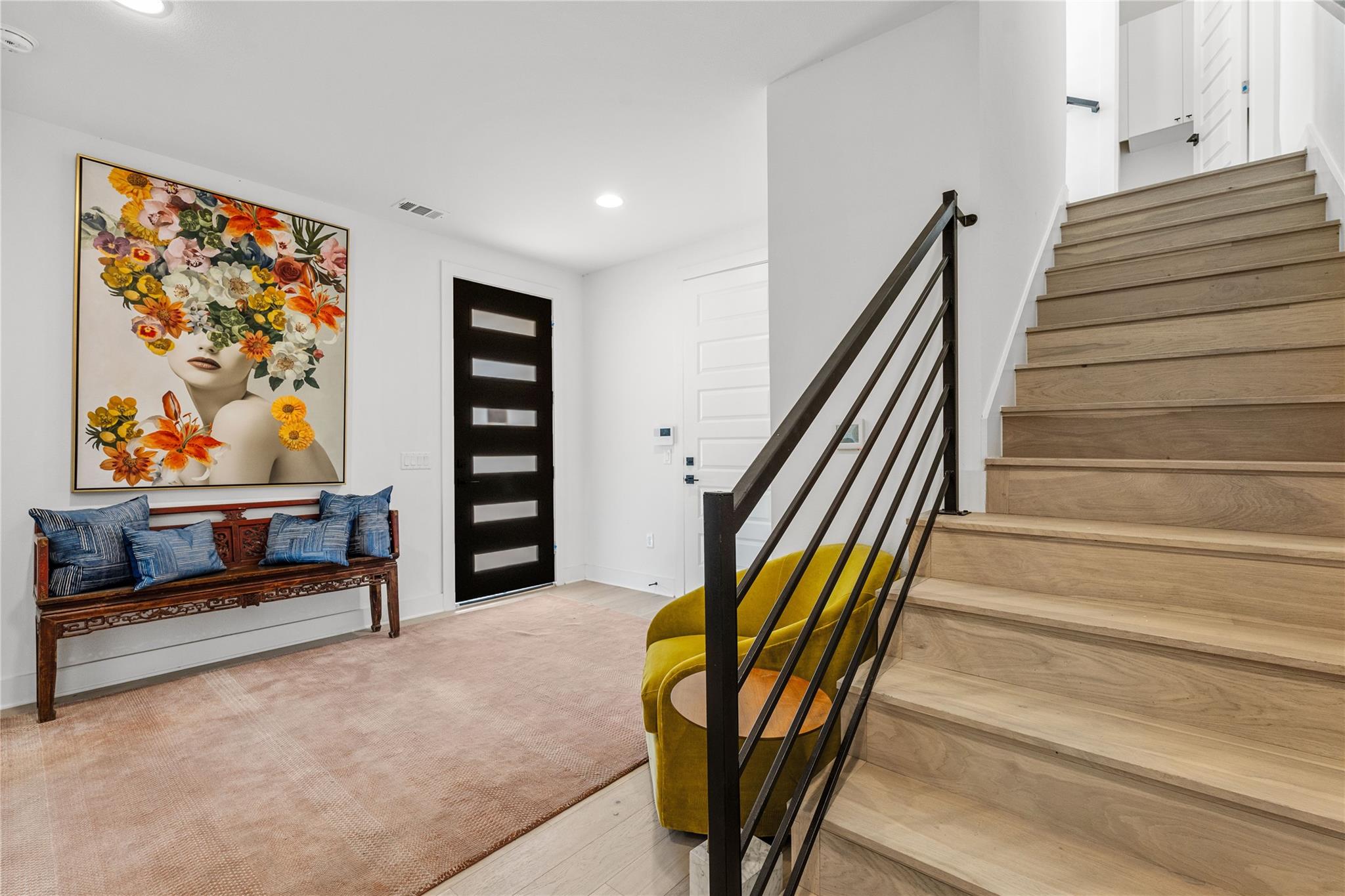 4916 Meller GDNS