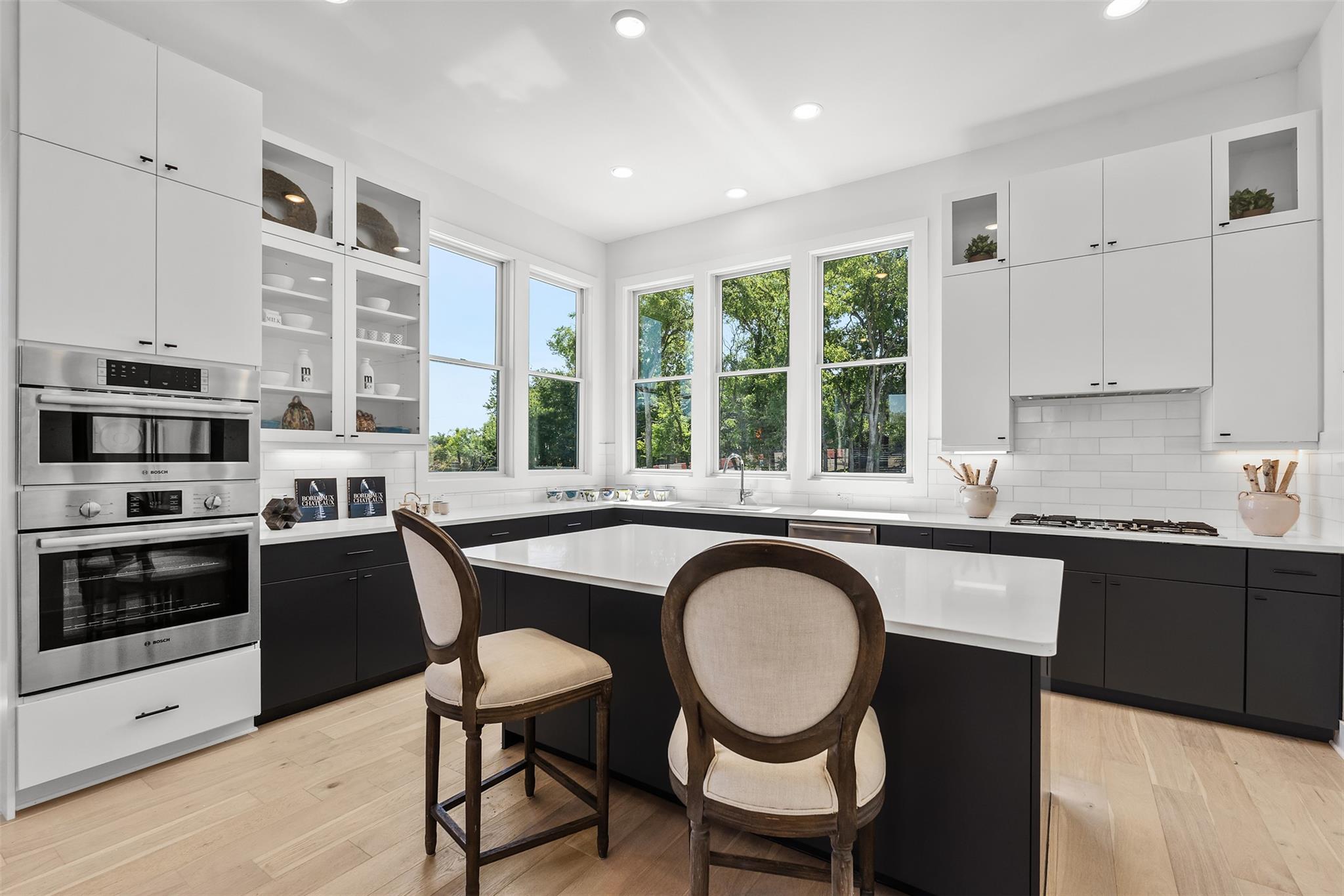 4916 Meller GDNS