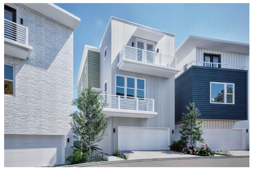 4916 Meller GDNS
