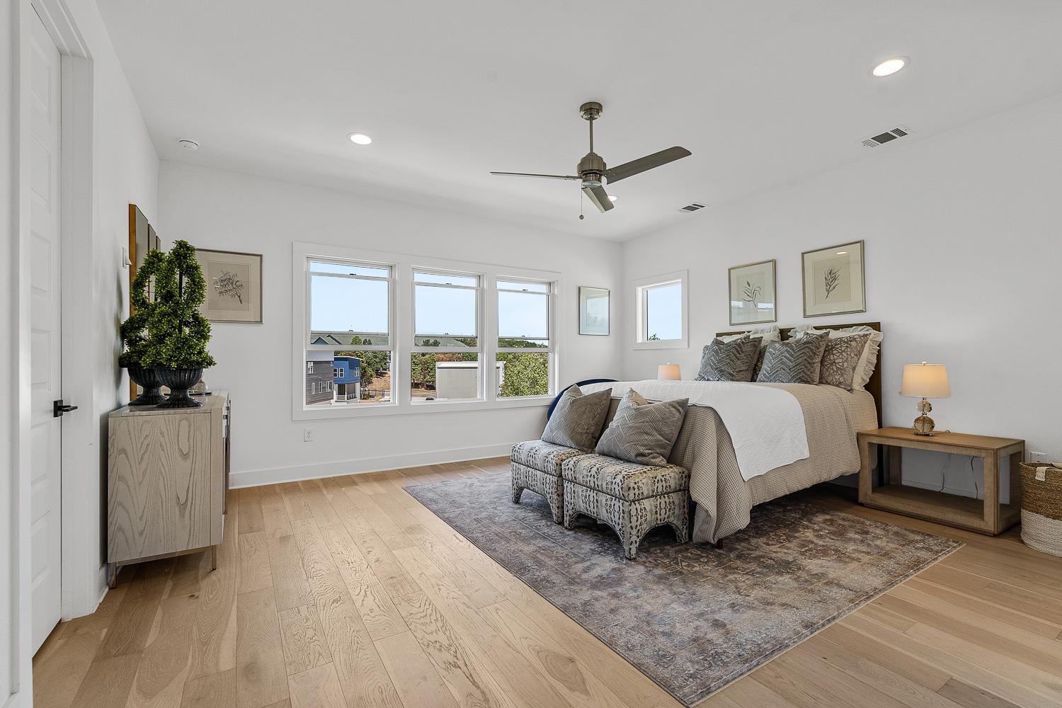 4916 Meller GDNS