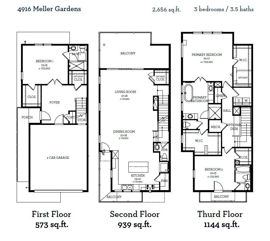 4916 Meller GDNS