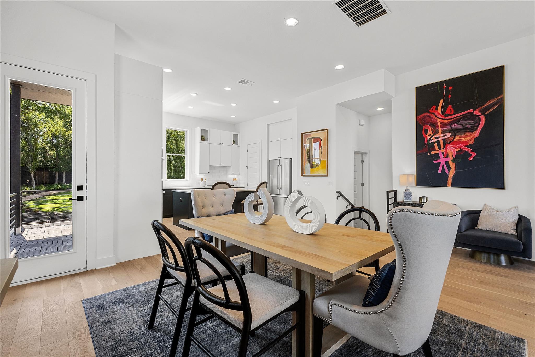 4916 Meller GDNS