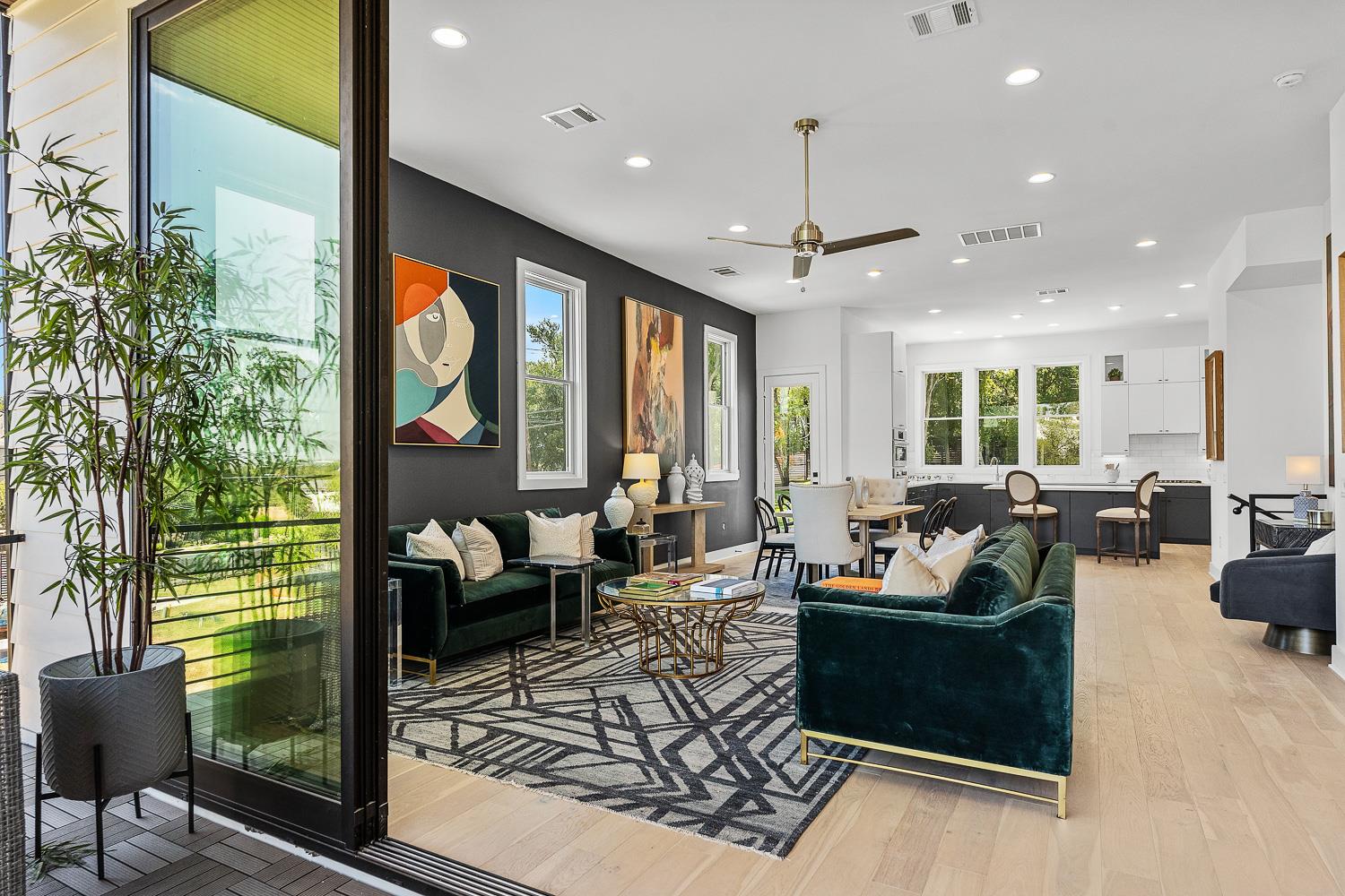 4916 Meller GDNS