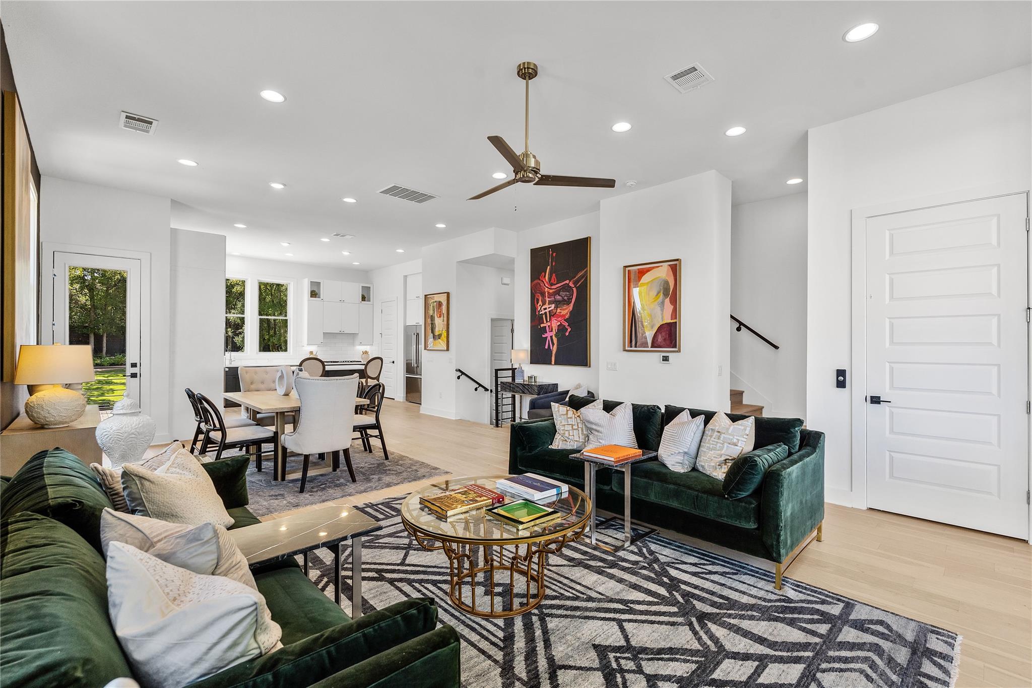 4916 Meller GDNS