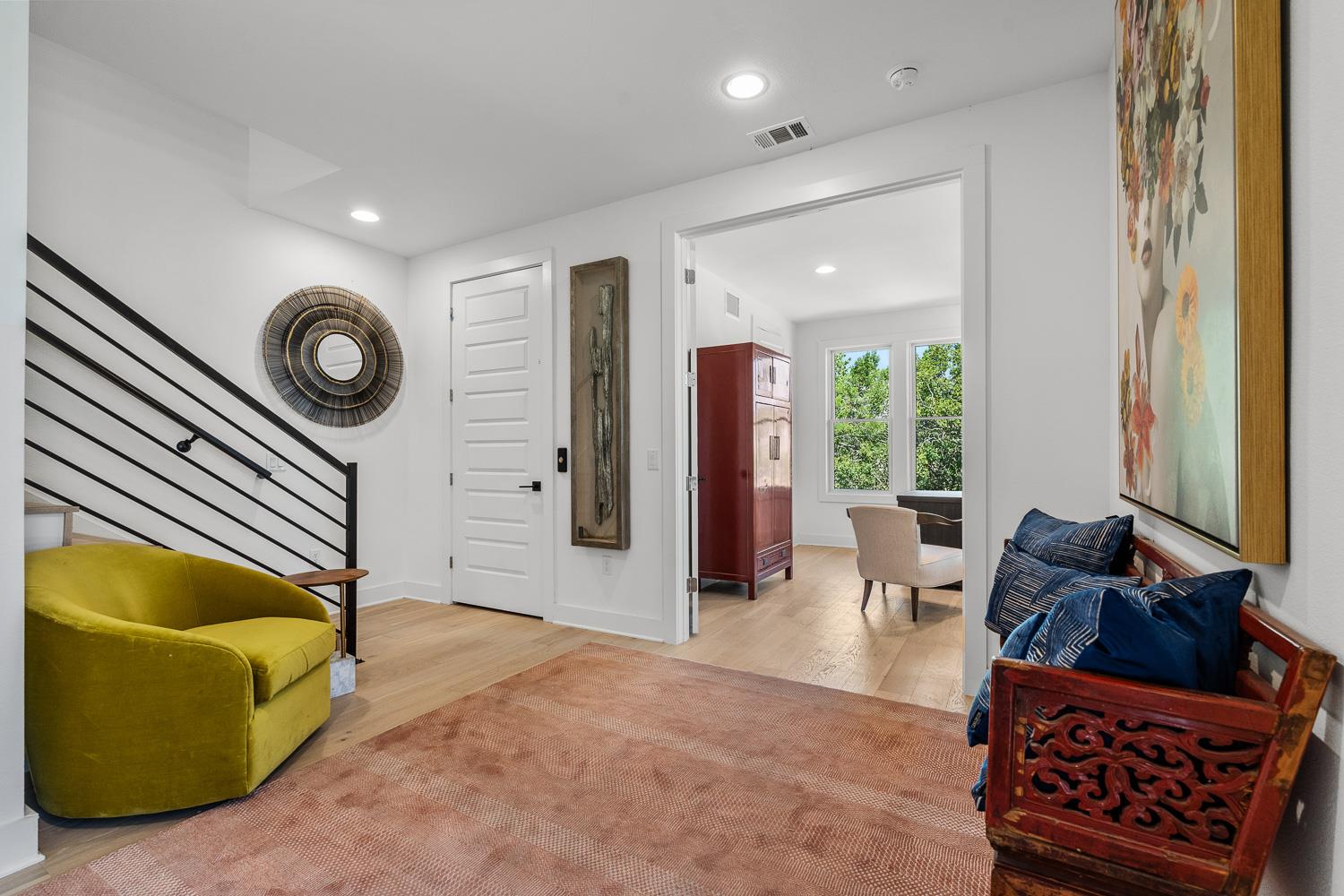 4916 Meller GDNS