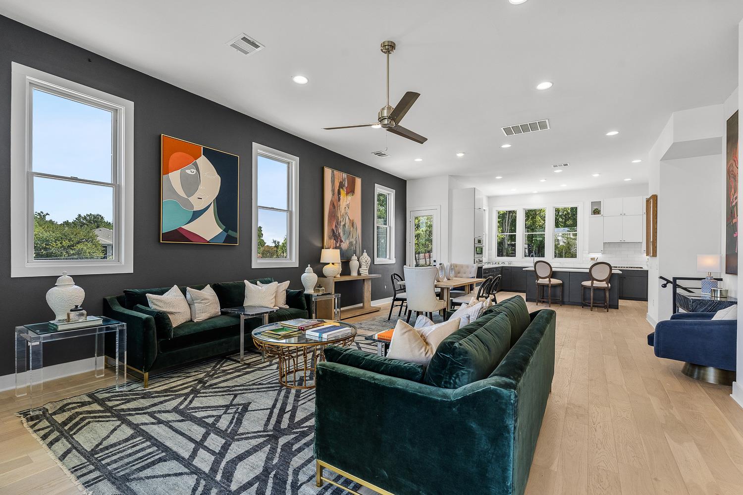 4916 Meller GDNS