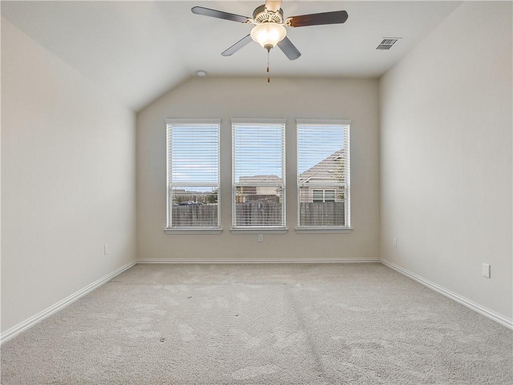 500 Cardenas LN