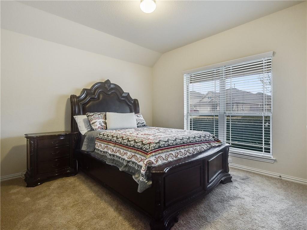 500 Cardenas LN