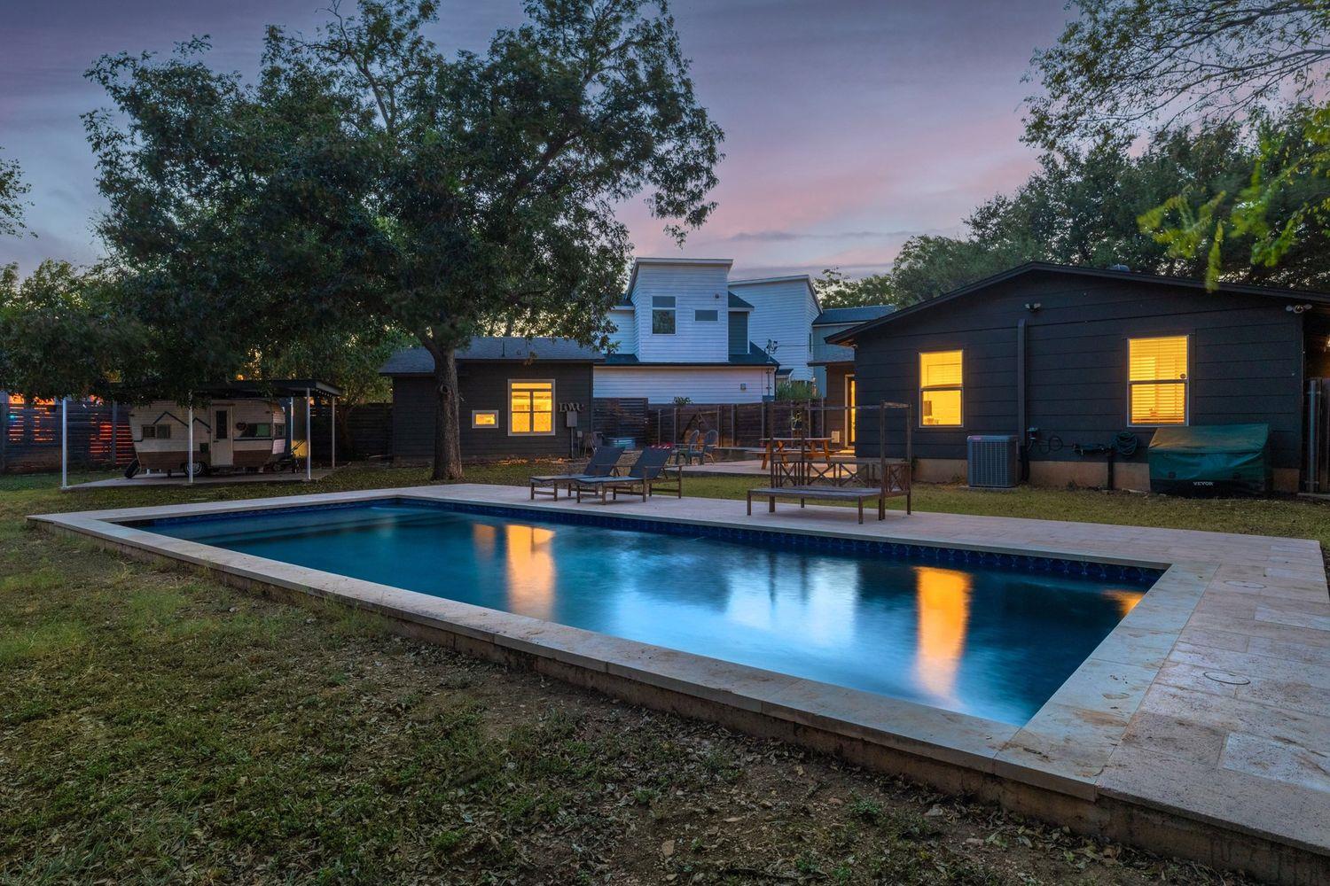901 Saint Elmo CIR