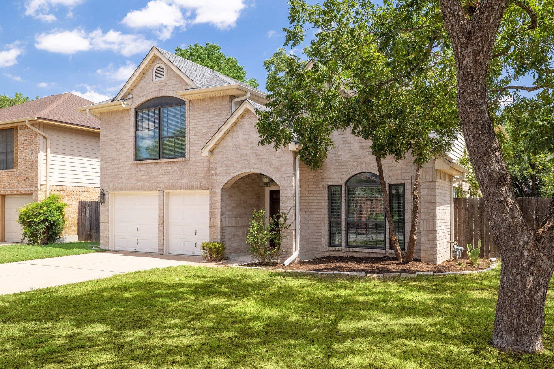 12709 Possum Hollow DR